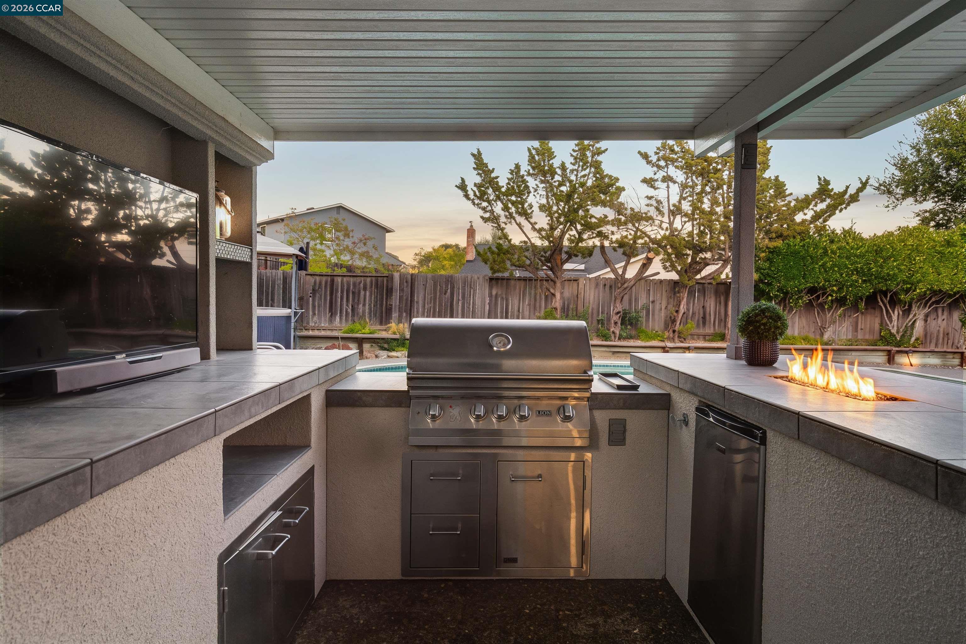 434 San Carlos Way, Novato CA 94945 — photo 48