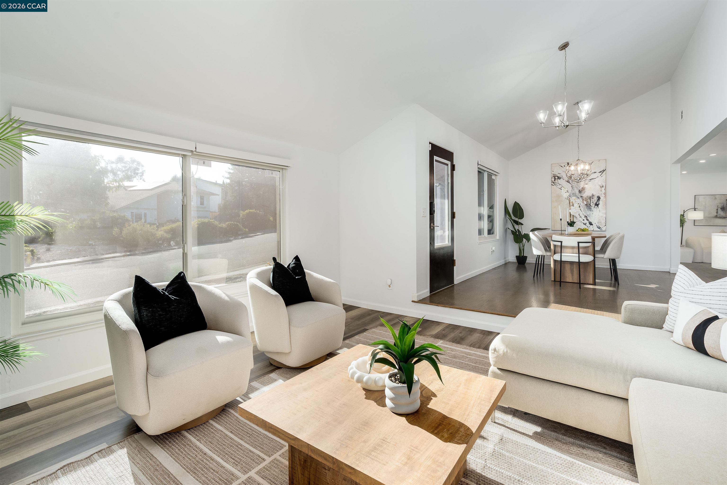 434 San Carlos Way, Novato CA 94945 — photo 7