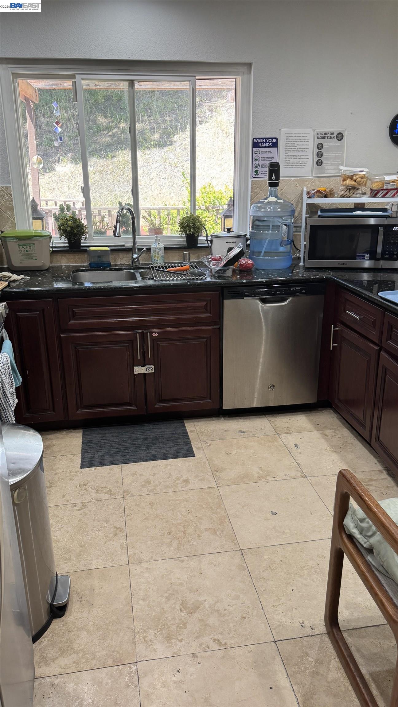 8206 Rhoda Ave, Dublin CA 94568 — photo 14