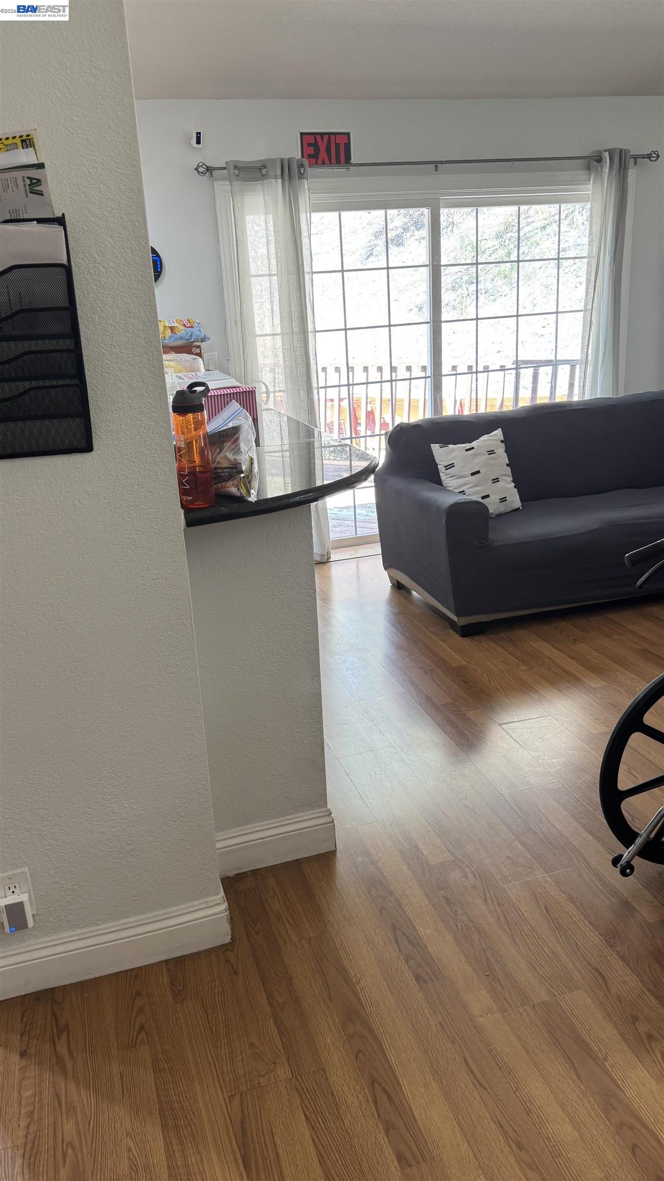 8206 Rhoda Ave, Dublin CA 94568 — photo 15