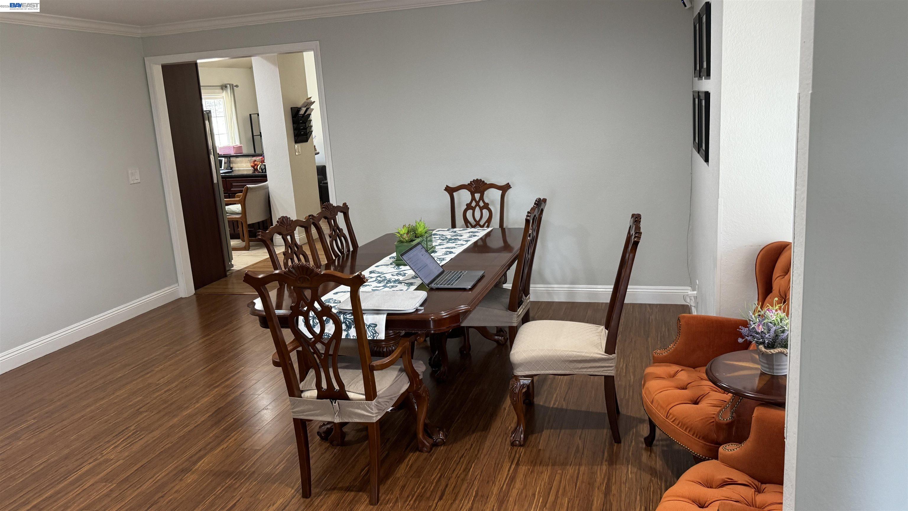 8206 Rhoda Ave, Dublin CA 94568 — photo 20