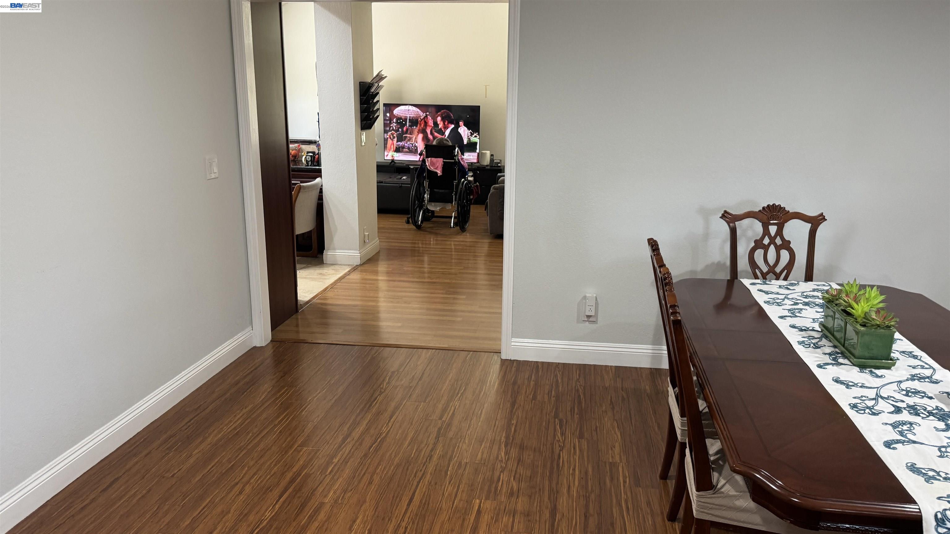 8206 Rhoda Ave, Dublin CA 94568 — photo 21