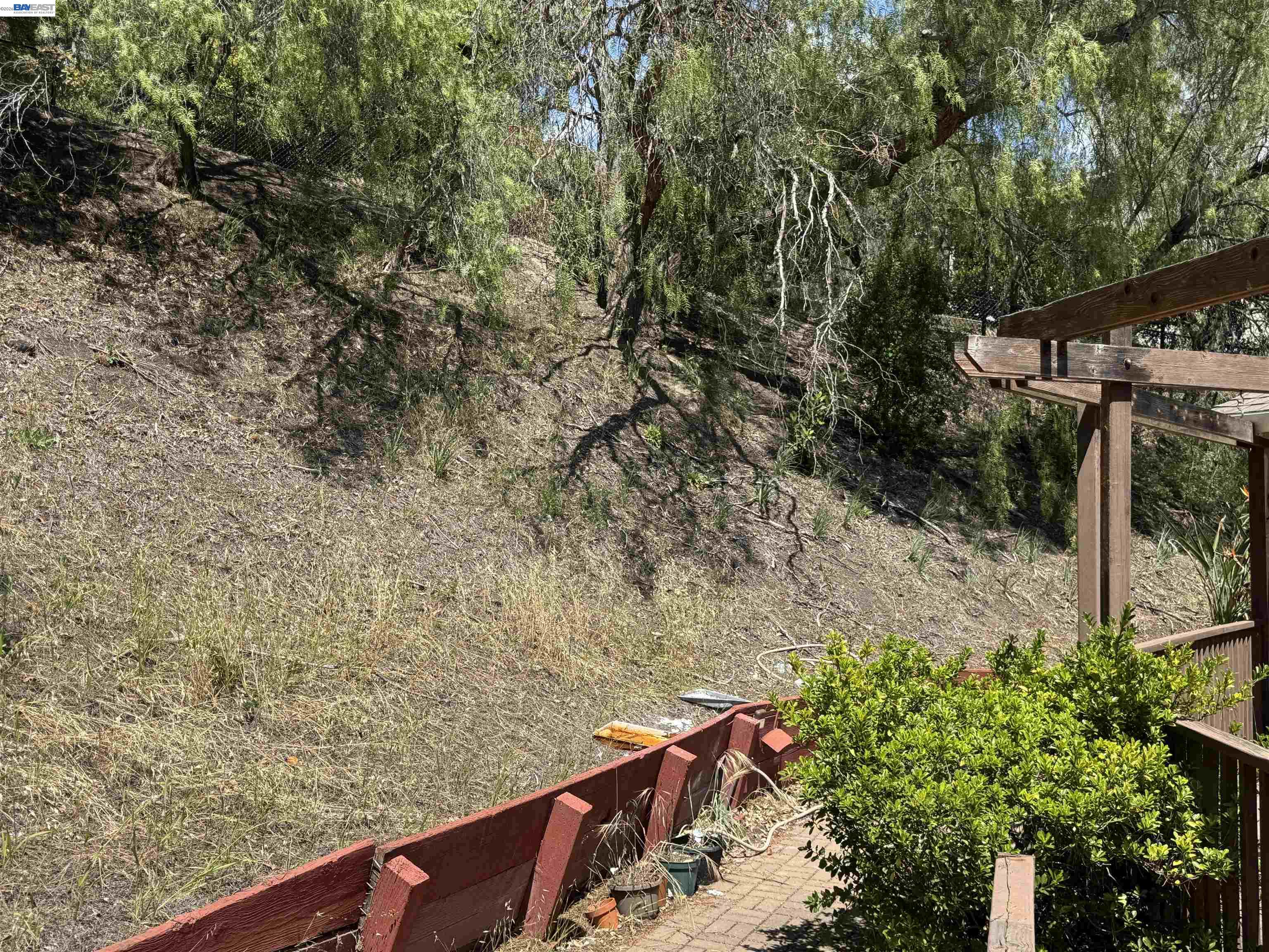 8206 Rhoda Ave, Dublin CA 94568 — photo 10