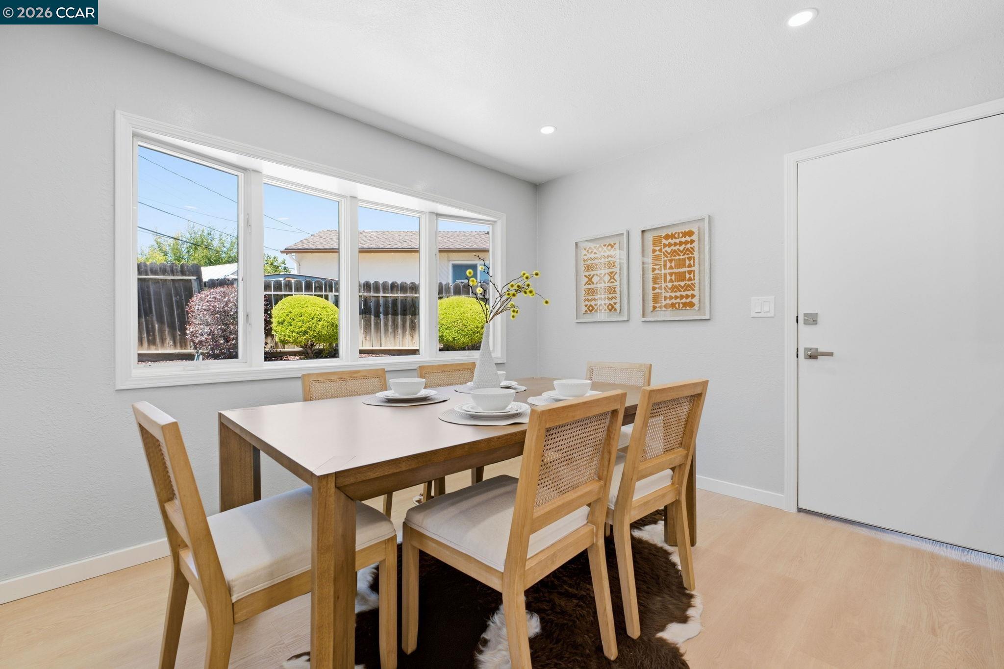 3307 Ahern Ct, Richmond CA 94803 — photo 17