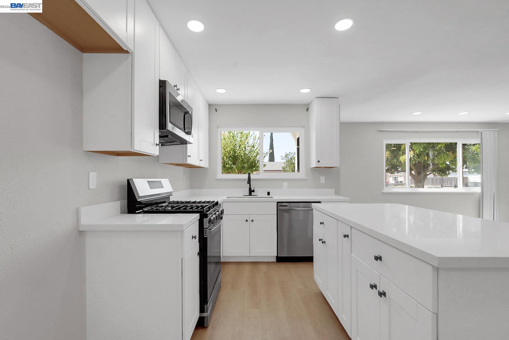 587 Somoa Lane, Lathrop CA 95330 — photo 11