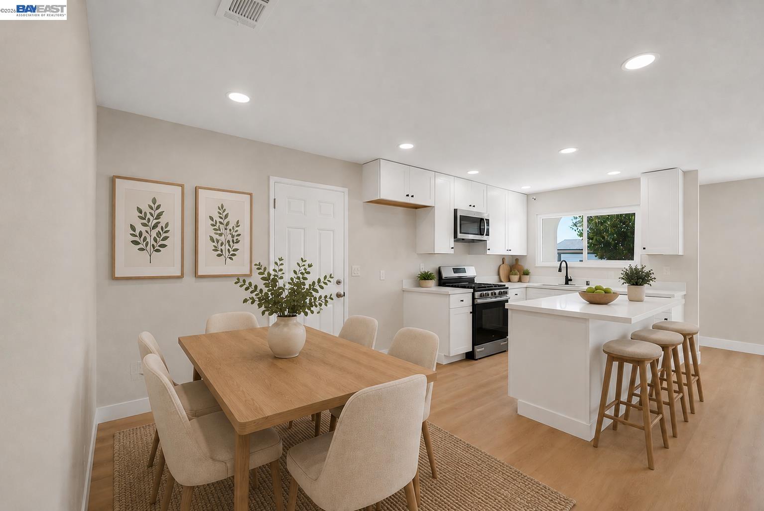 587 Somoa Lane, Lathrop CA 95330 — photo 13