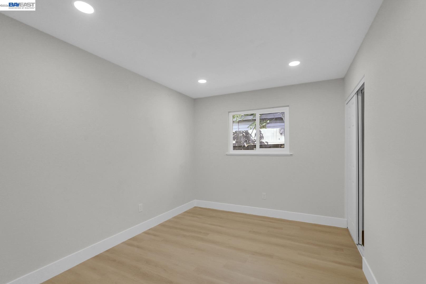 587 Somoa Lane, Lathrop CA 95330 — photo 18
