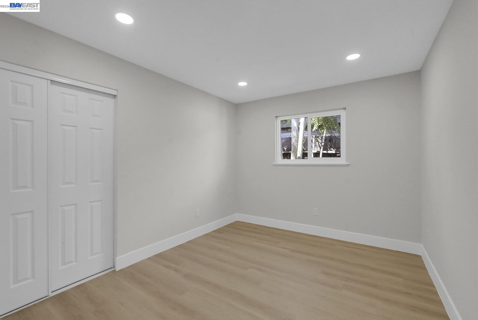 587 Somoa Lane, Lathrop CA 95330 — photo 20
