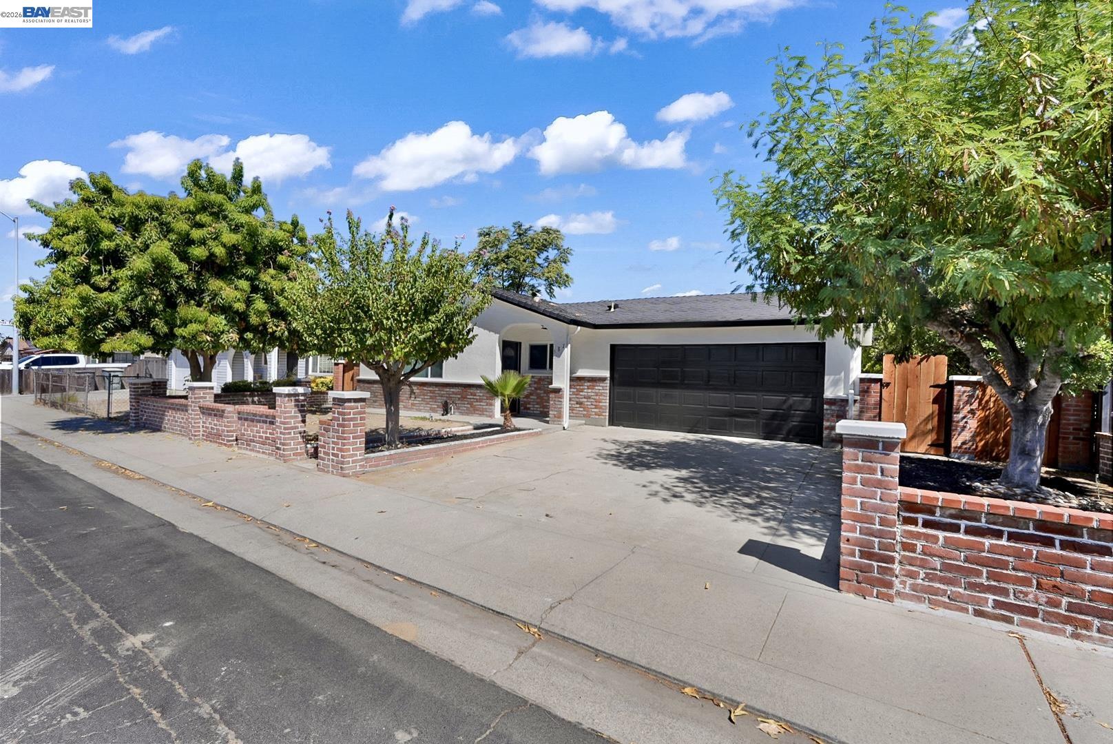 587 Somoa Lane, Lathrop CA 95330 — photo 3
