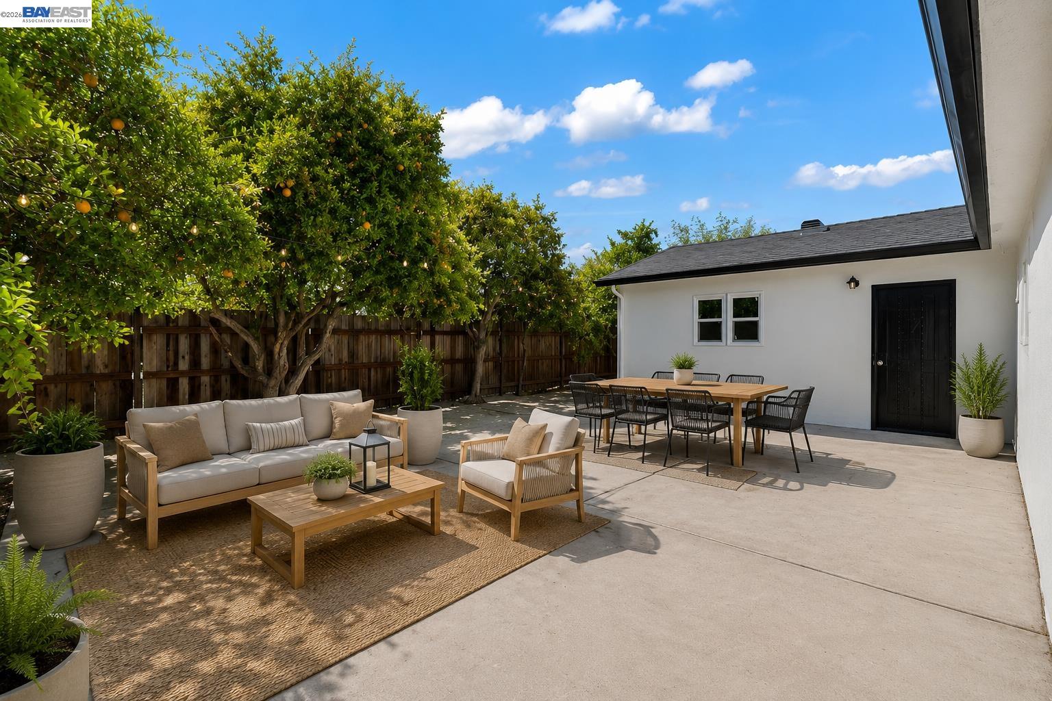 587 Somoa Lane, Lathrop CA 95330 — photo 34