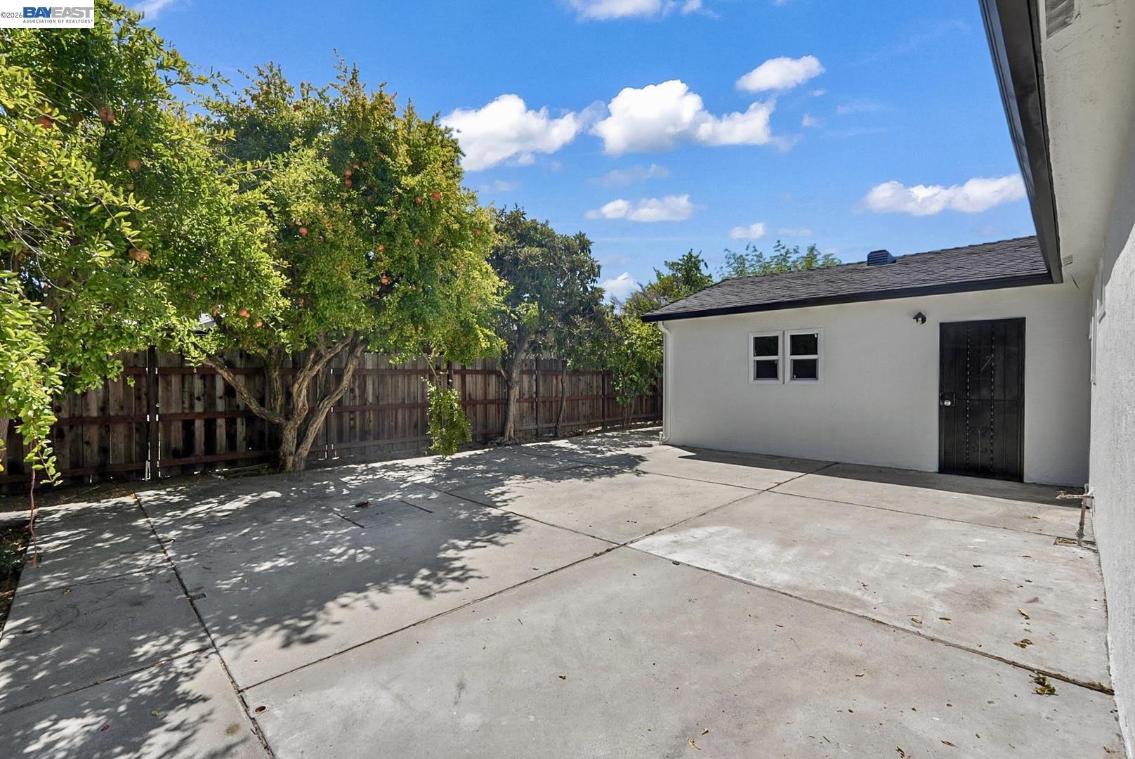 587 Somoa Lane, Lathrop CA 95330 — photo 35