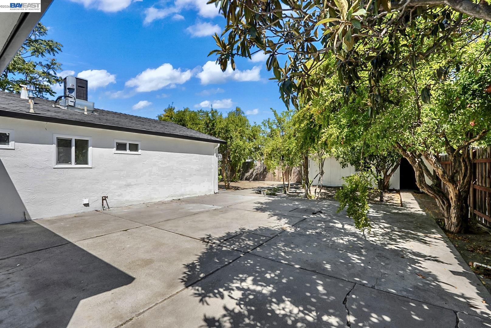 587 Somoa Lane, Lathrop CA 95330 — photo 36