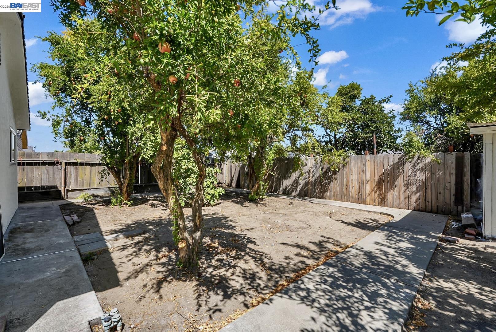 587 Somoa Lane, Lathrop CA 95330 — photo 39