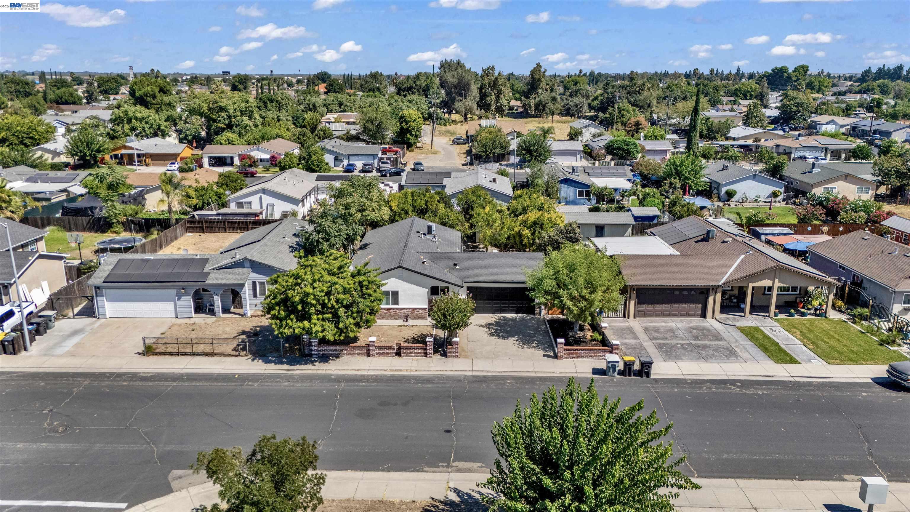 587 Somoa Lane, Lathrop CA 95330 — photo 41