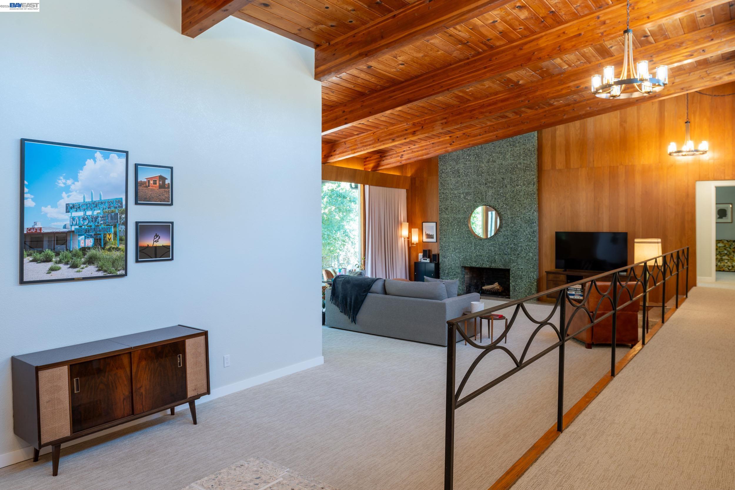 4142 Santa Rita Rd, El Sobrante