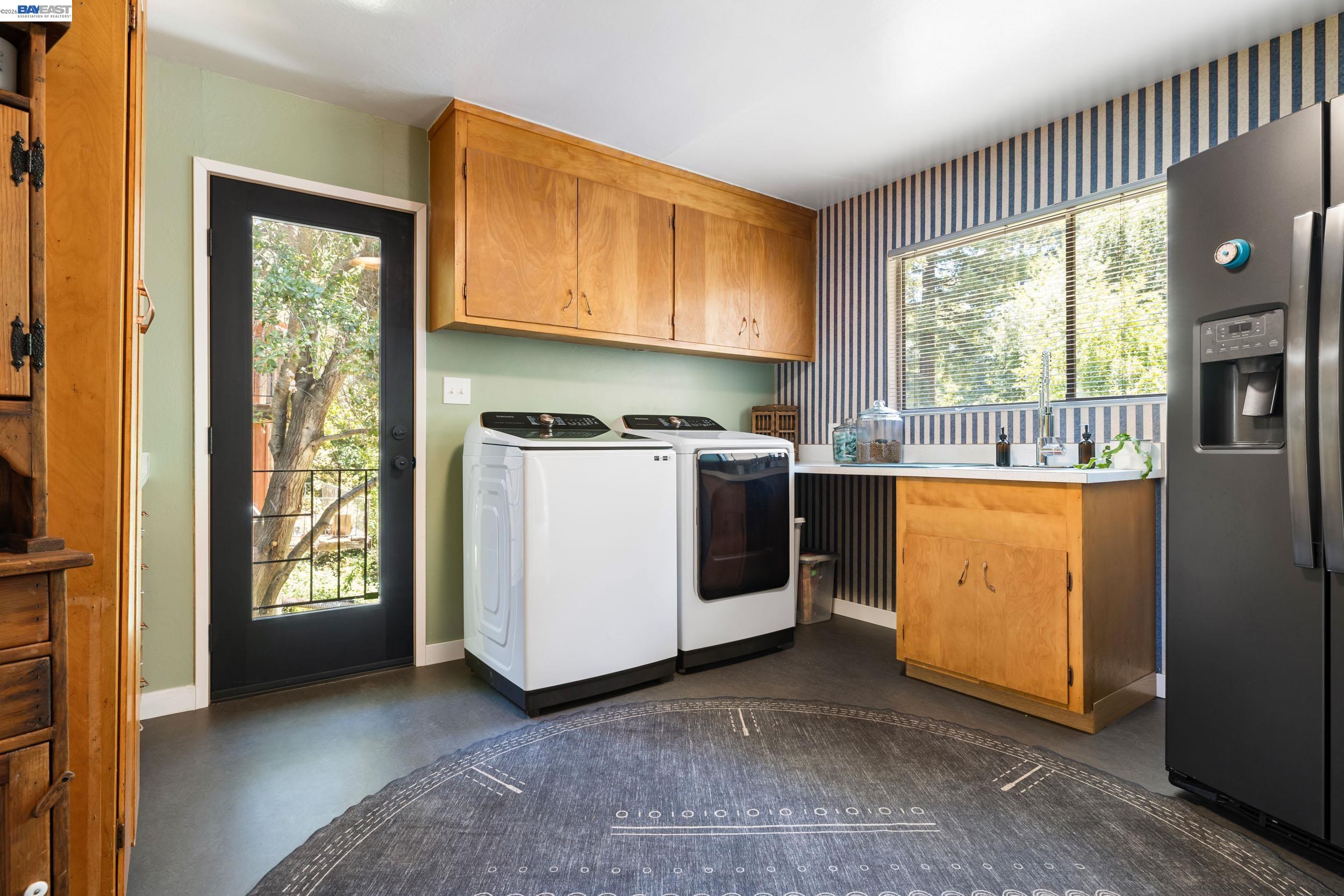 4142 Santa Rita Rd, El Sobrante CA 94803 — photo 11