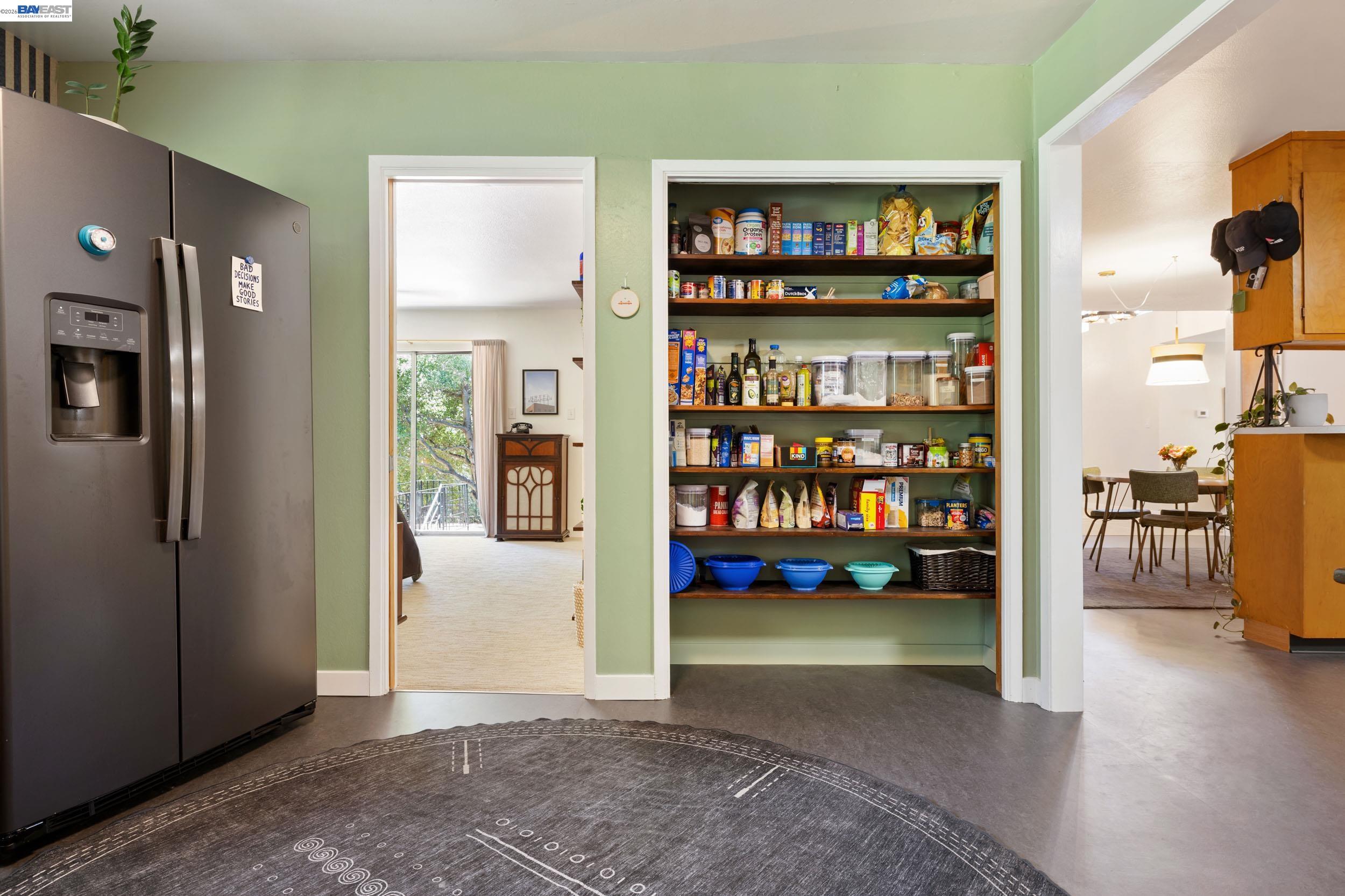 4142 Santa Rita Rd, El Sobrante CA 94803 — photo 12