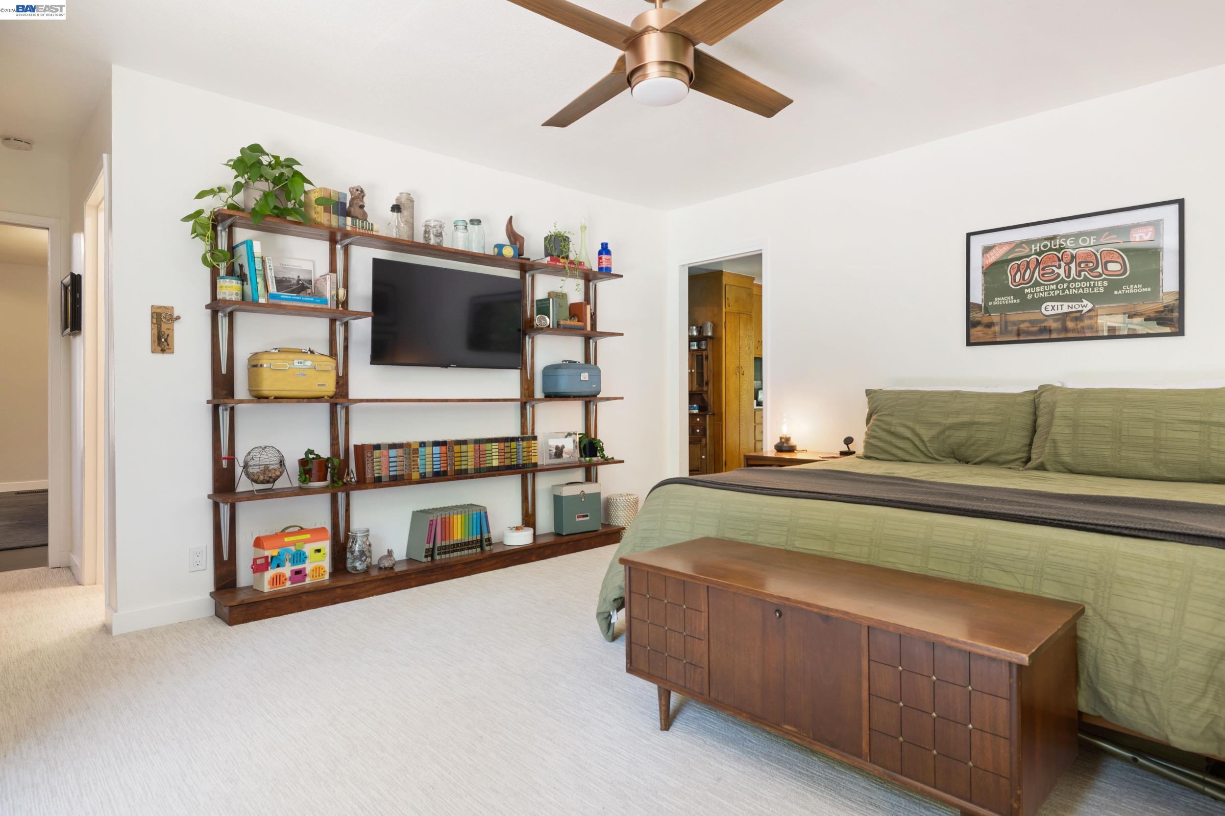 4142 Santa Rita Rd, El Sobrante CA 94803 — photo 13