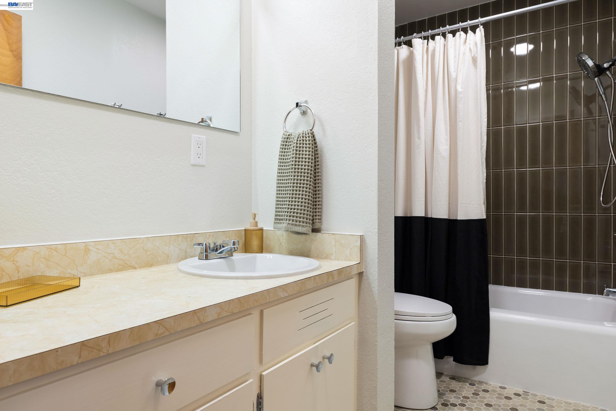 4142 Santa Rita Rd, El Sobrante CA 94803 — photo 14