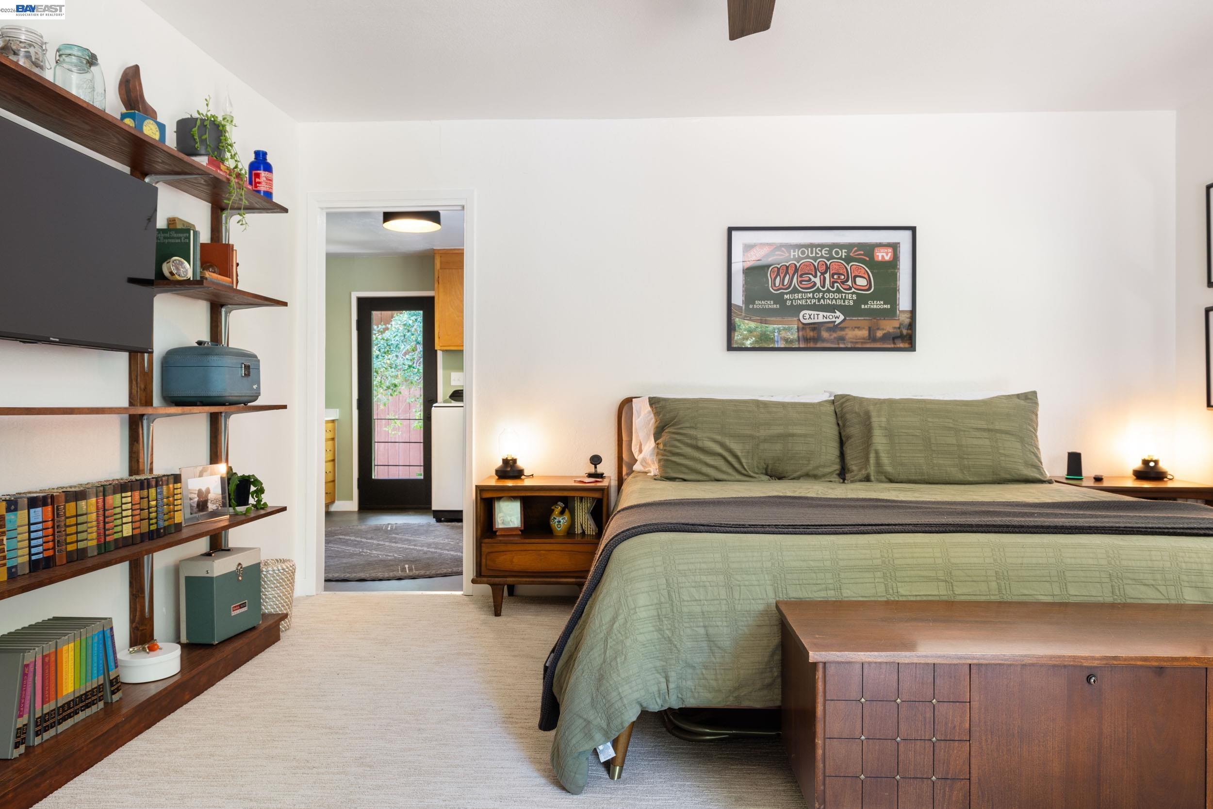 4142 Santa Rita Rd, El Sobrante CA 94803 — photo 15