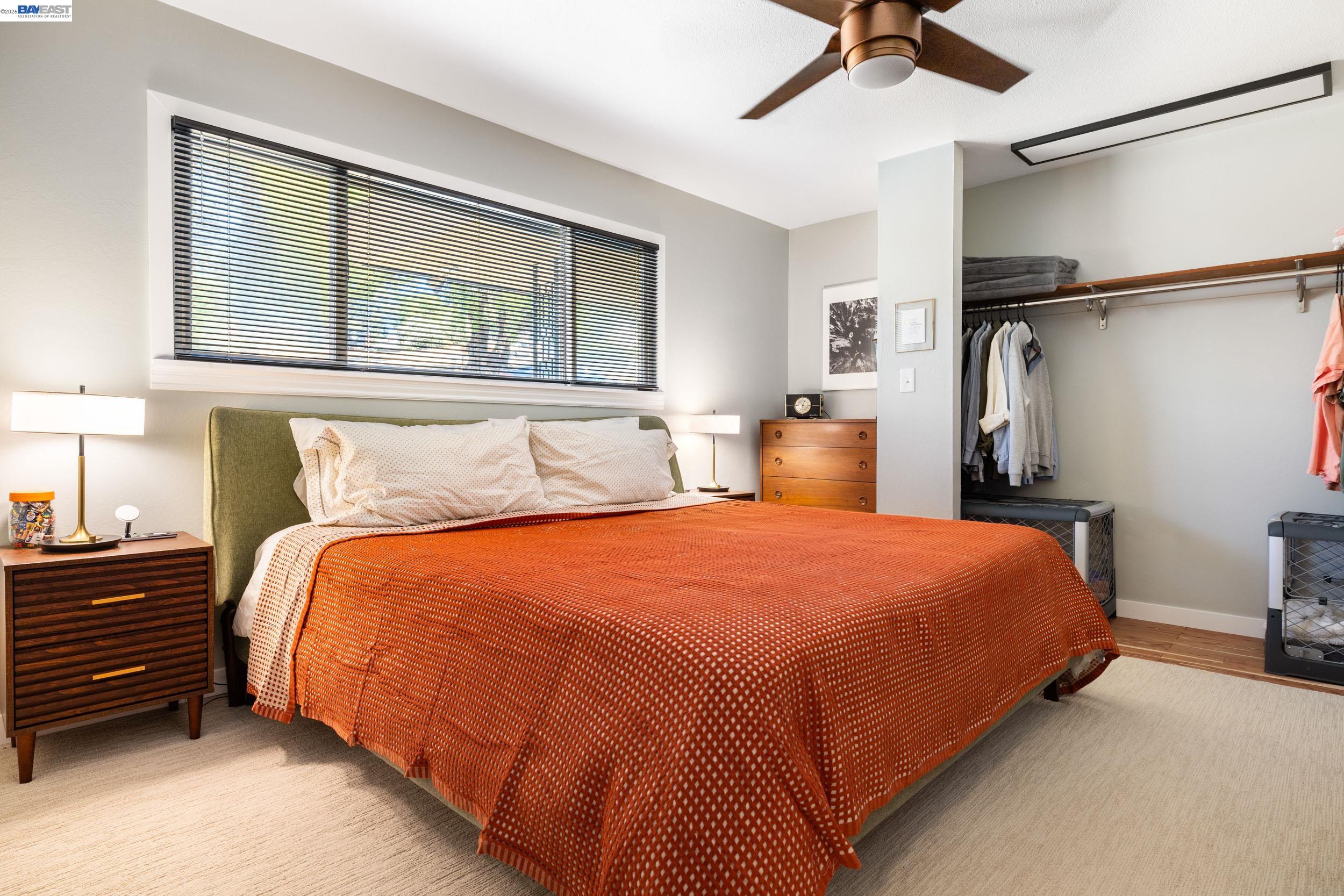 4142 Santa Rita Rd, El Sobrante CA 94803 — photo 16