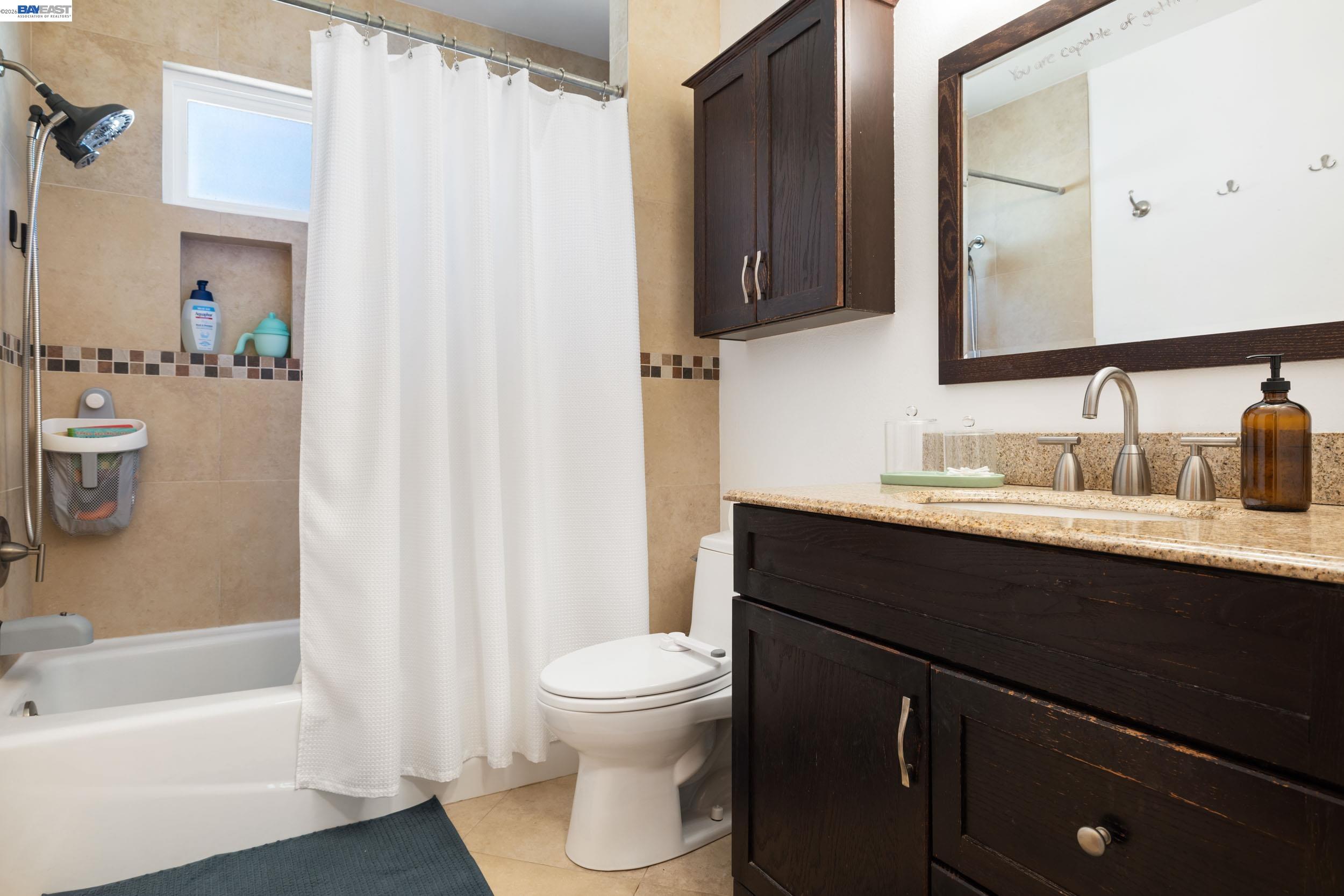4142 Santa Rita Rd, El Sobrante CA 94803 — photo 17