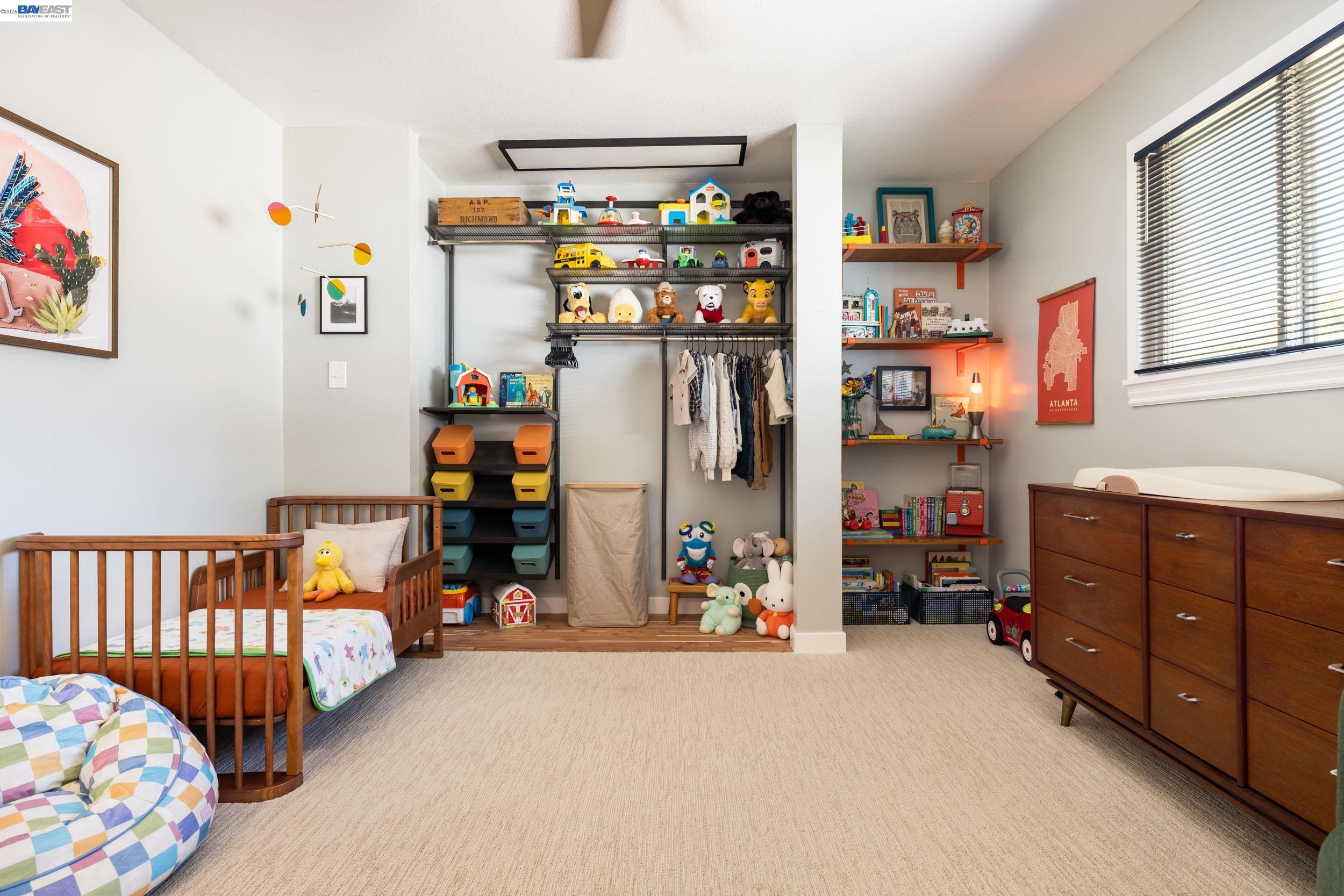 4142 Santa Rita Rd, El Sobrante CA 94803 — photo 18