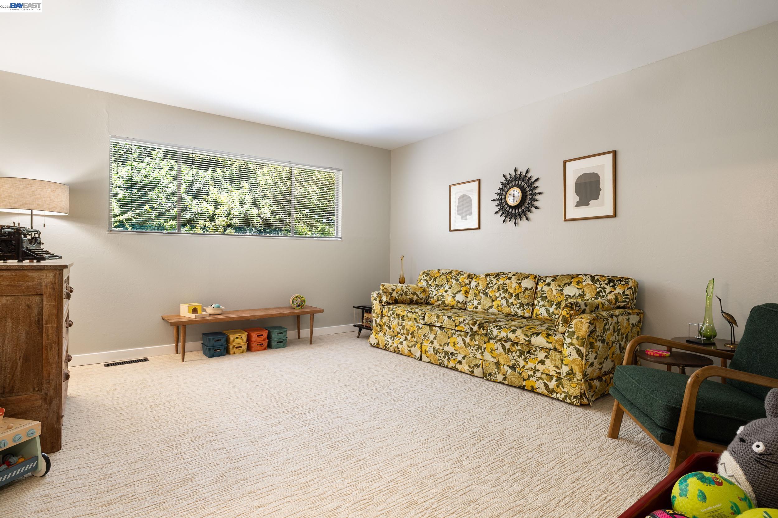 4142 Santa Rita Rd, El Sobrante CA 94803 — photo 19