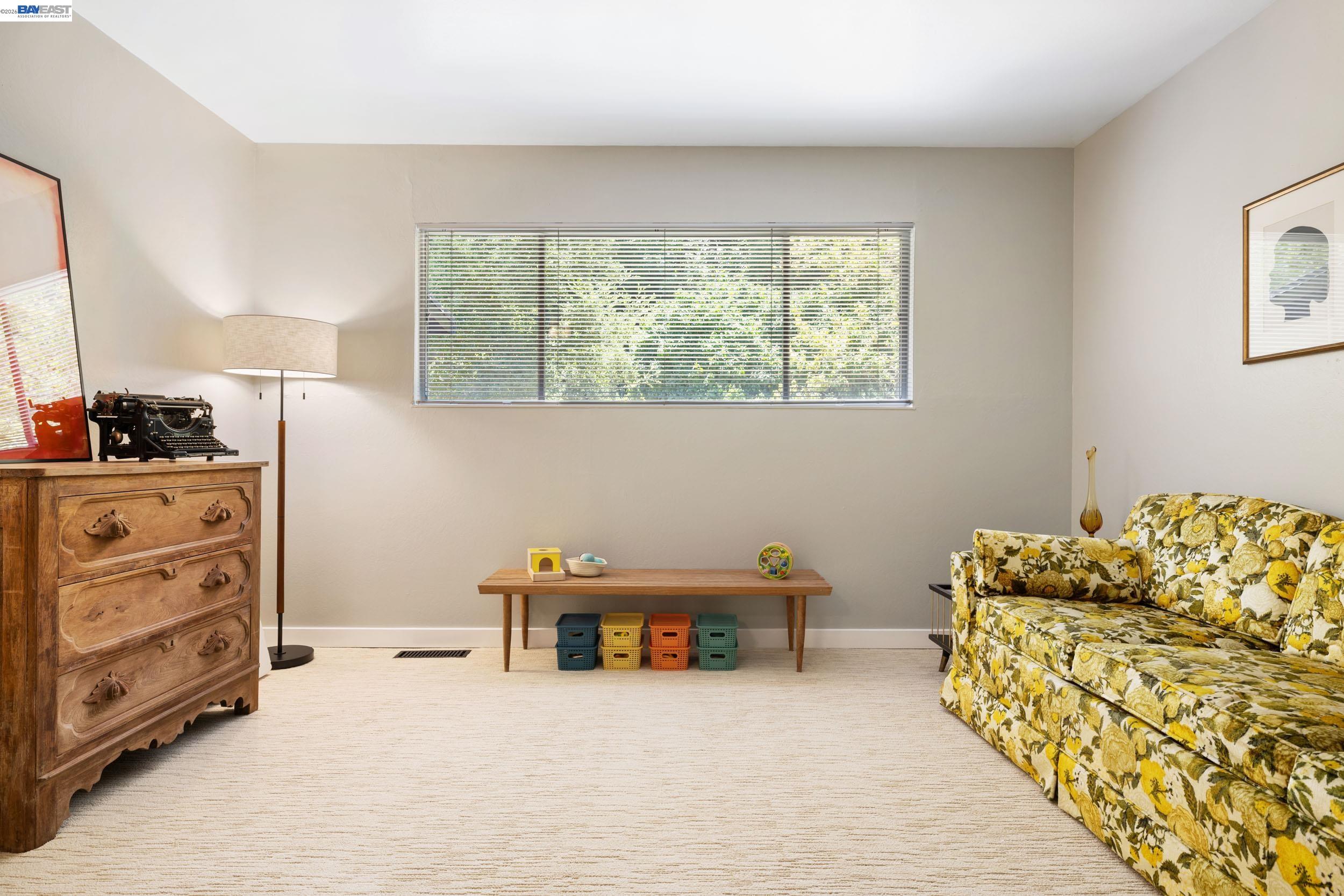 4142 Santa Rita Rd, El Sobrante CA 94803 — photo 20