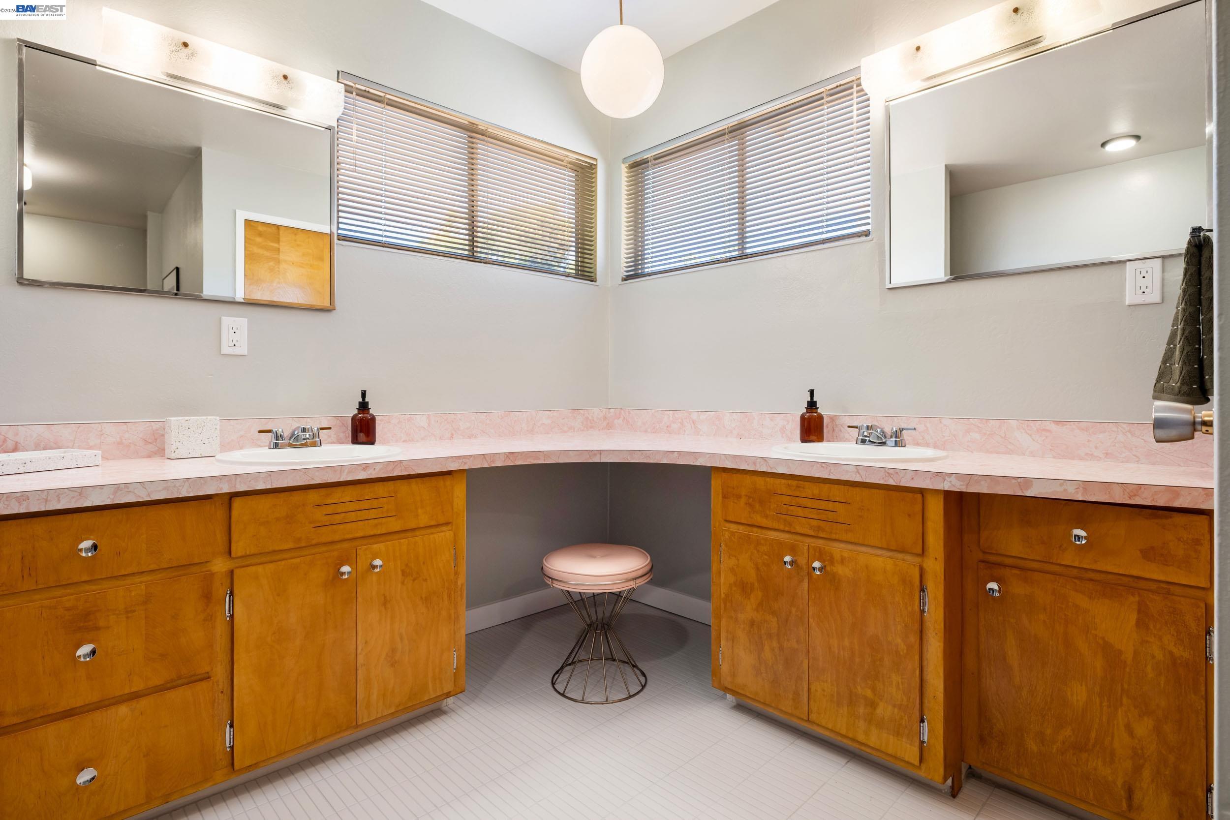 4142 Santa Rita Rd, El Sobrante CA 94803 — photo 21
