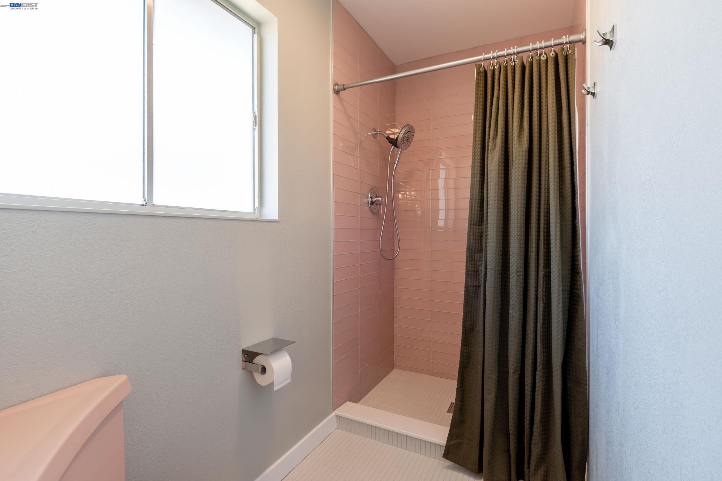 4142 Santa Rita Rd, El Sobrante CA 94803 — photo 22