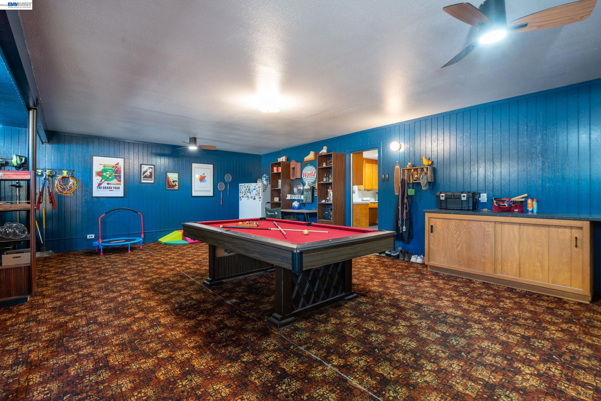 4142 Santa Rita Rd, El Sobrante CA 94803 — photo 23