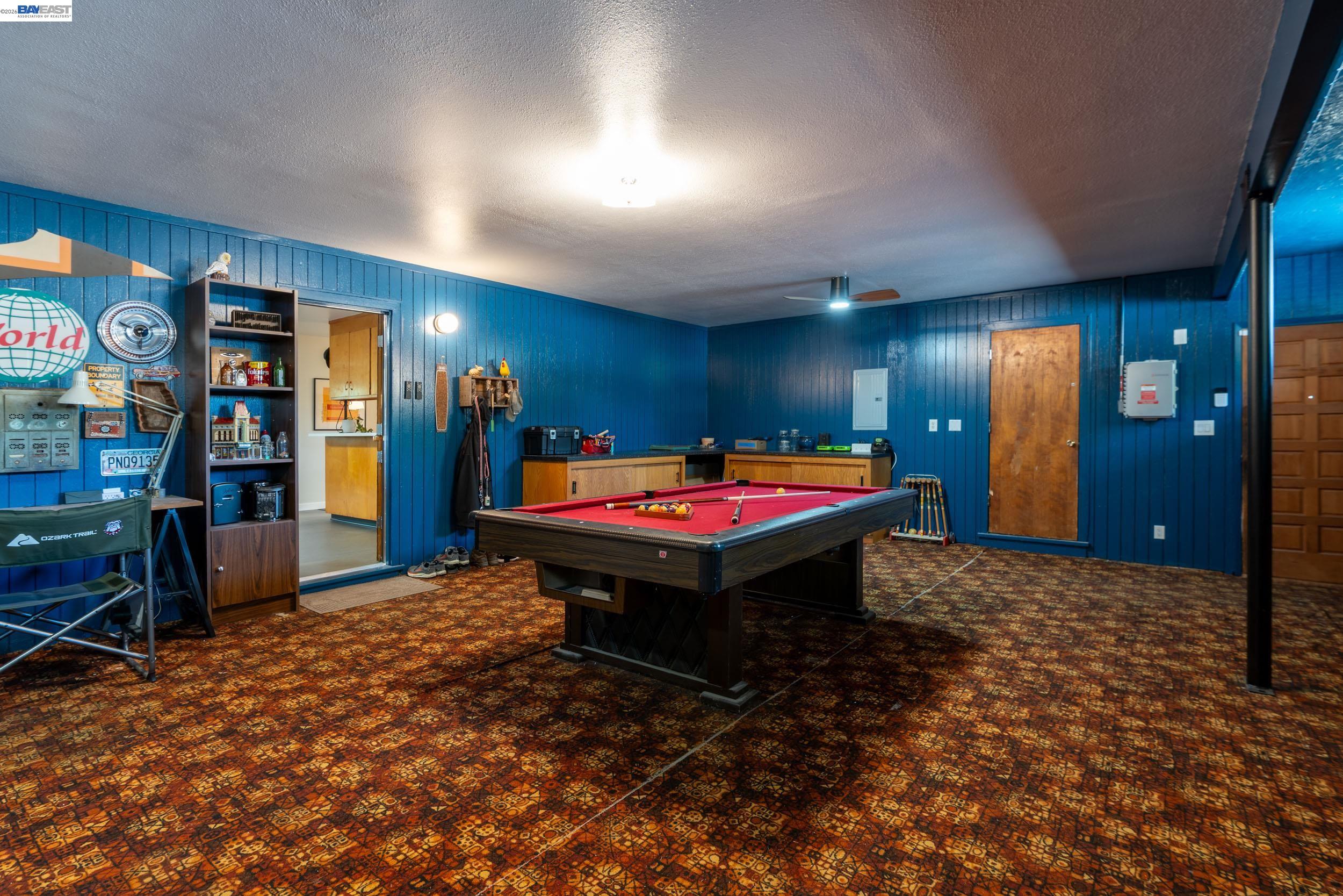 4142 Santa Rita Rd, El Sobrante CA 94803 — photo 24
