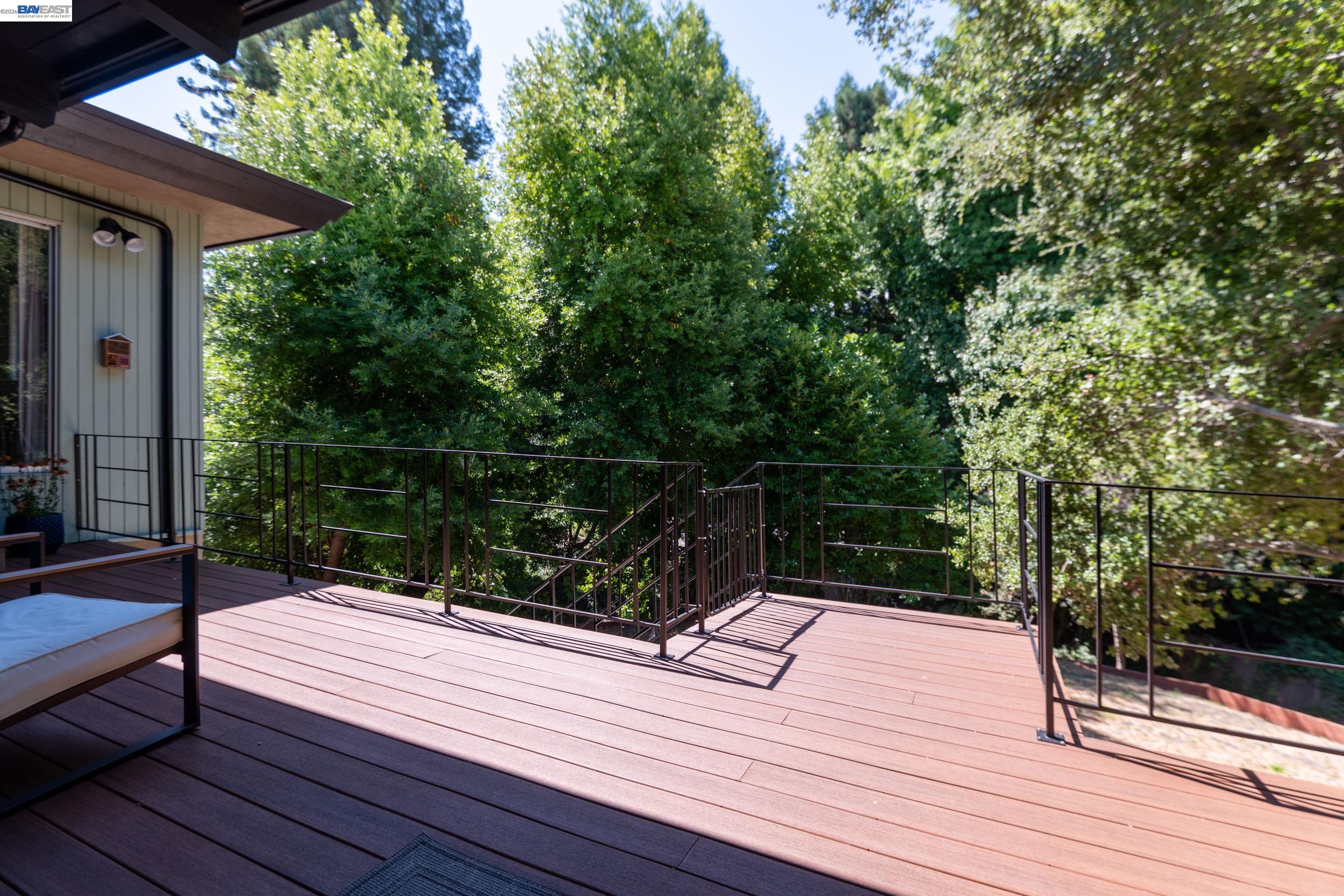 4142 Santa Rita Rd, El Sobrante CA 94803 — photo 25