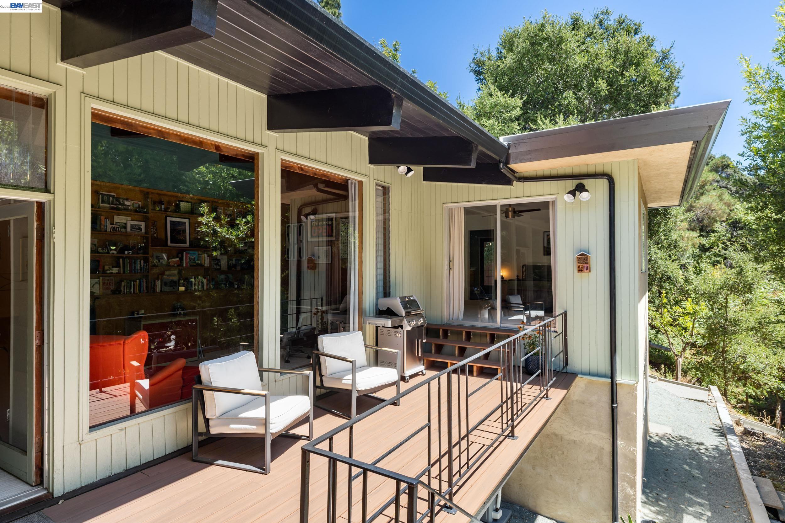 4142 Santa Rita Rd, El Sobrante CA 94803 — photo 26