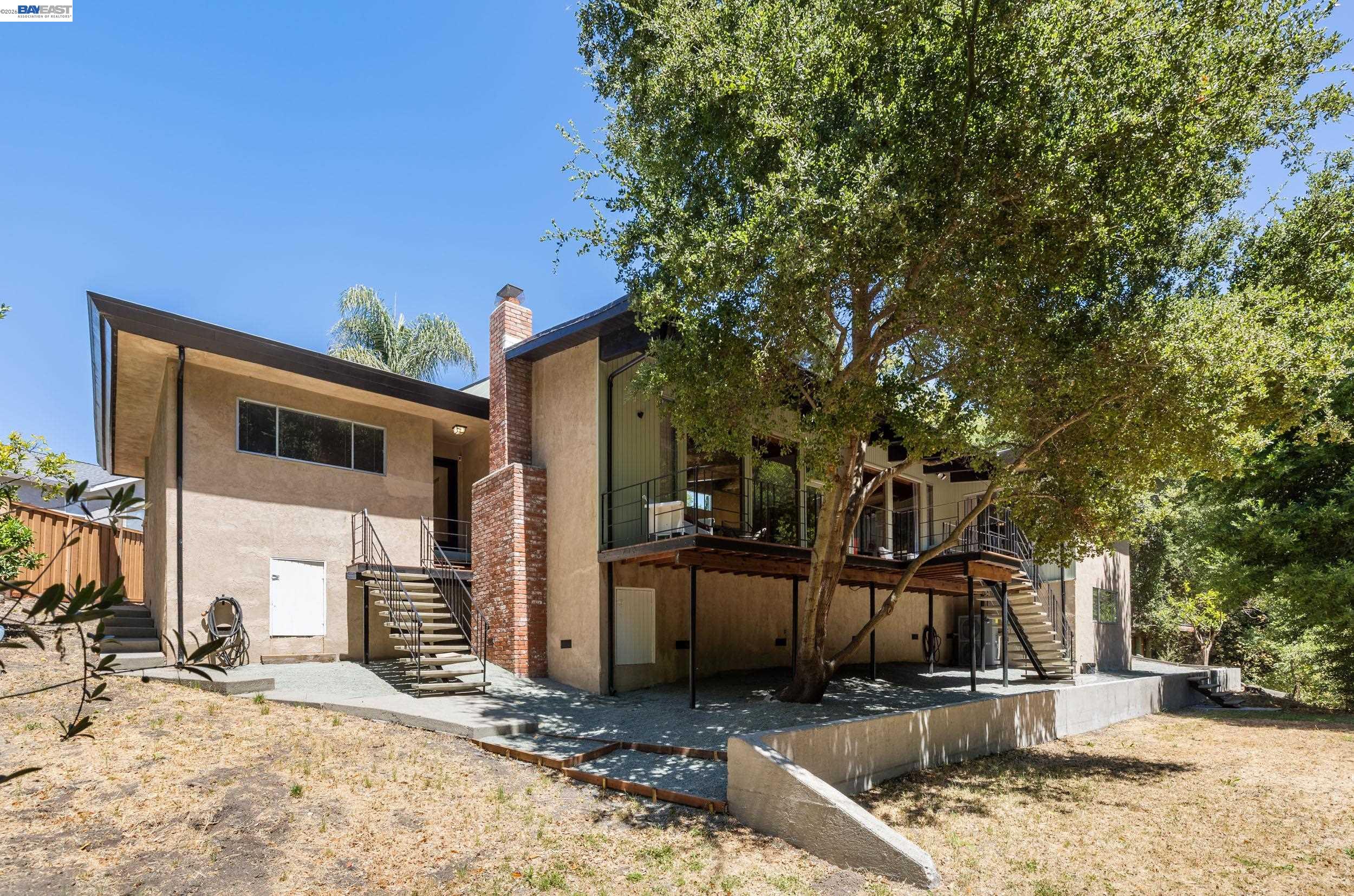 4142 Santa Rita Rd, El Sobrante CA 94803 — photo 28