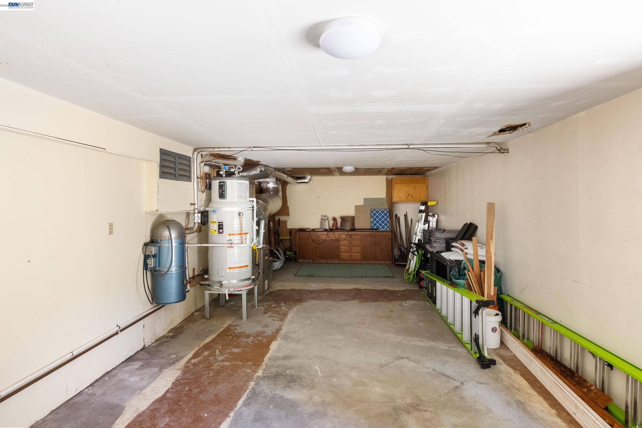 4142 Santa Rita Rd, El Sobrante CA 94803 — photo 29
