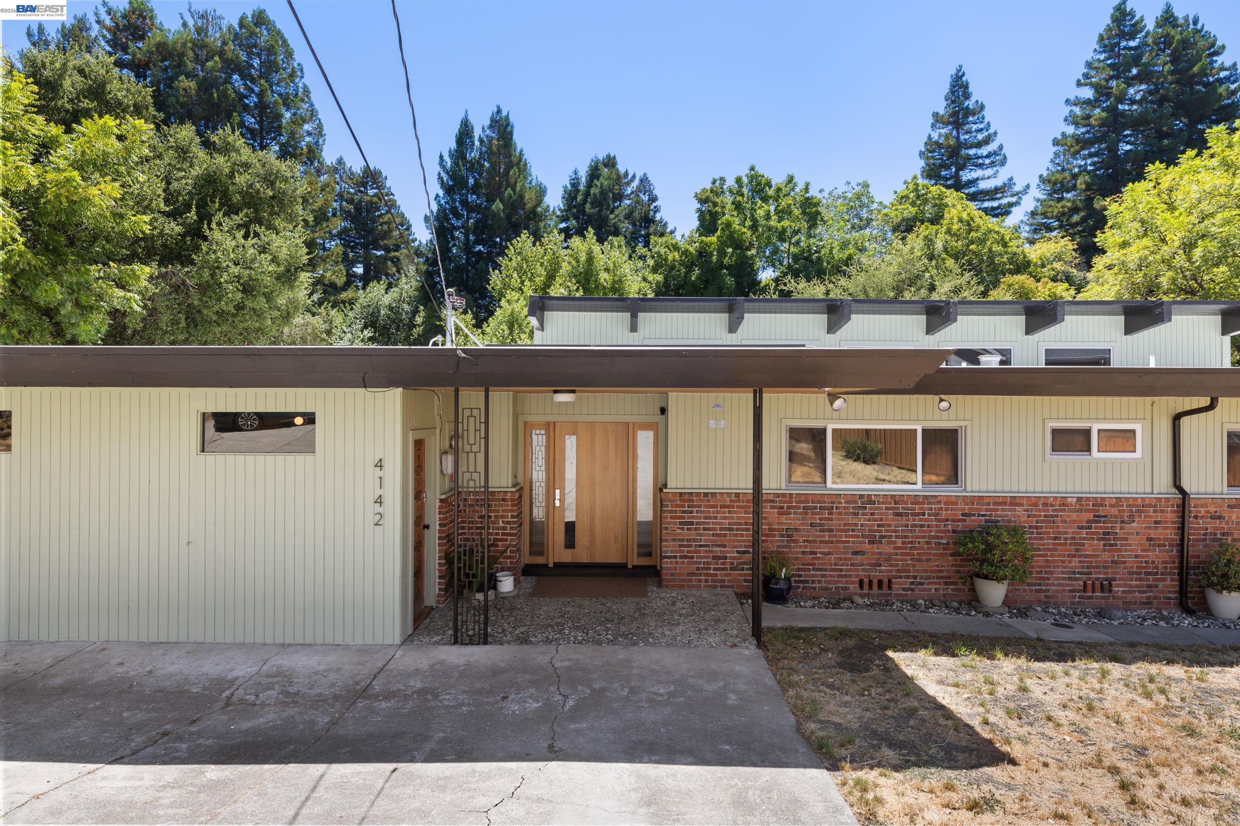 4142 Santa Rita Rd, El Sobrante CA 94803 — photo 30