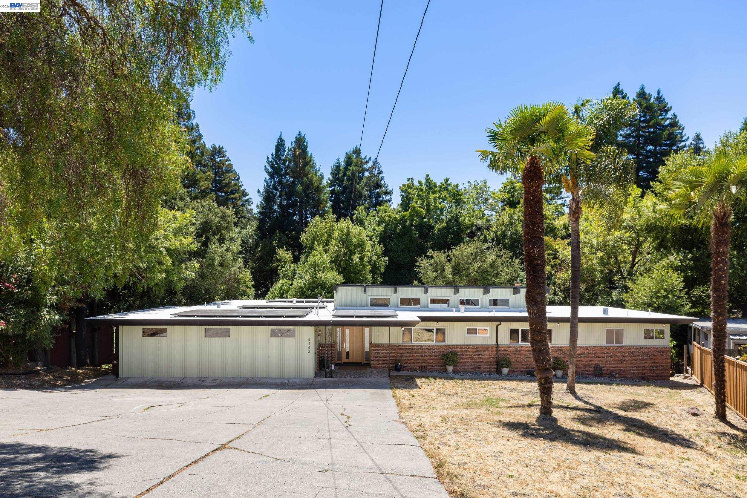 4142 Santa Rita Rd, El Sobrante CA 94803 — photo 31