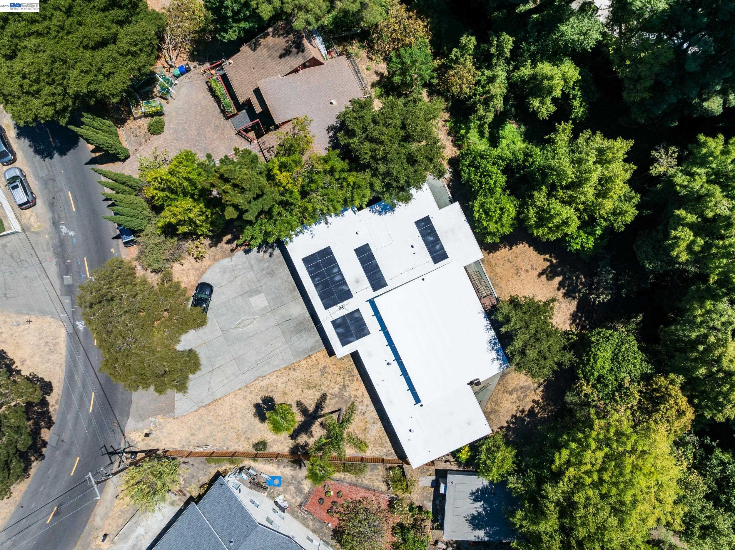 4142 Santa Rita Rd, El Sobrante CA 94803 — photo 32