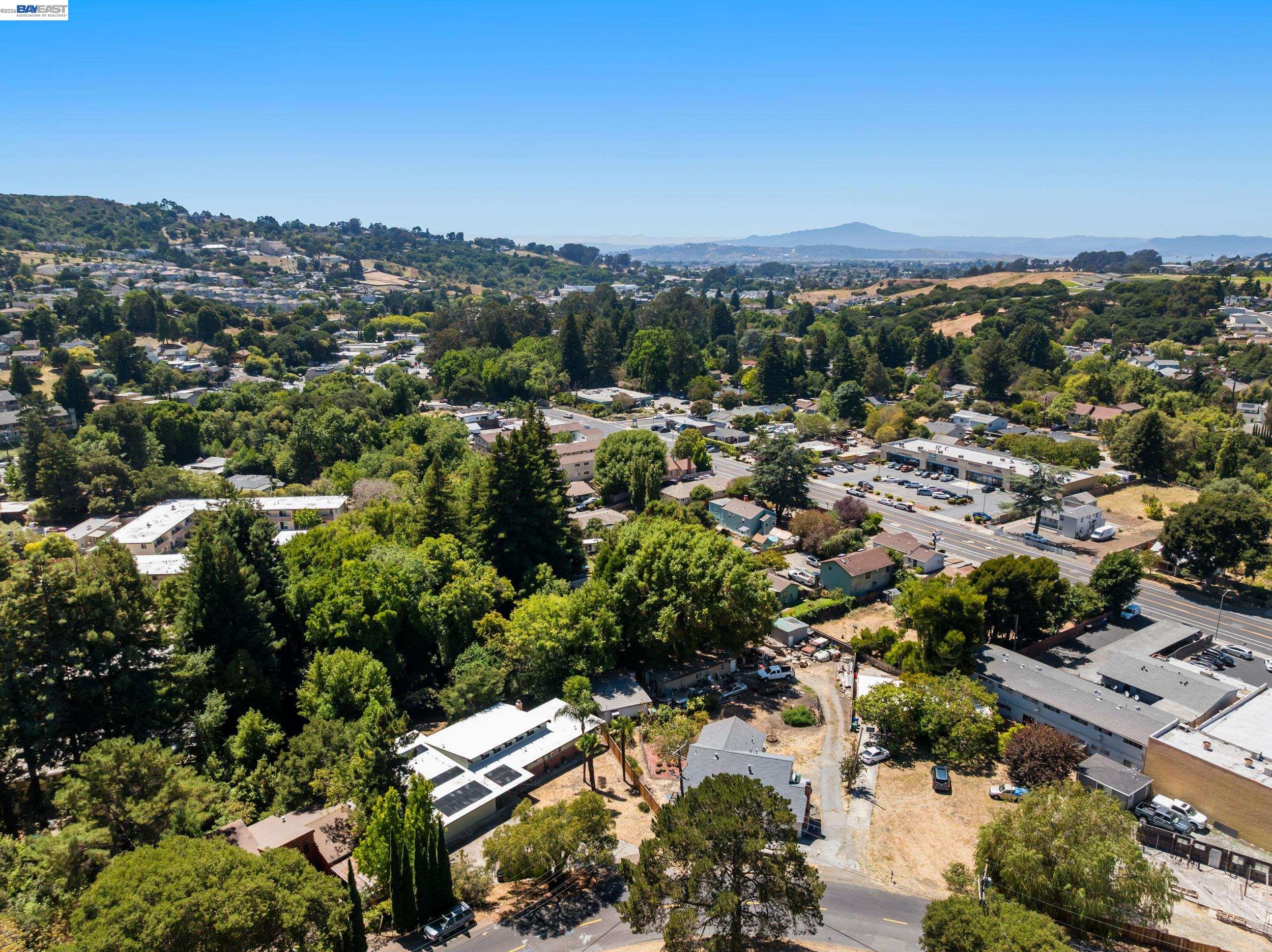 4142 Santa Rita Rd, El Sobrante CA 94803 — photo 33