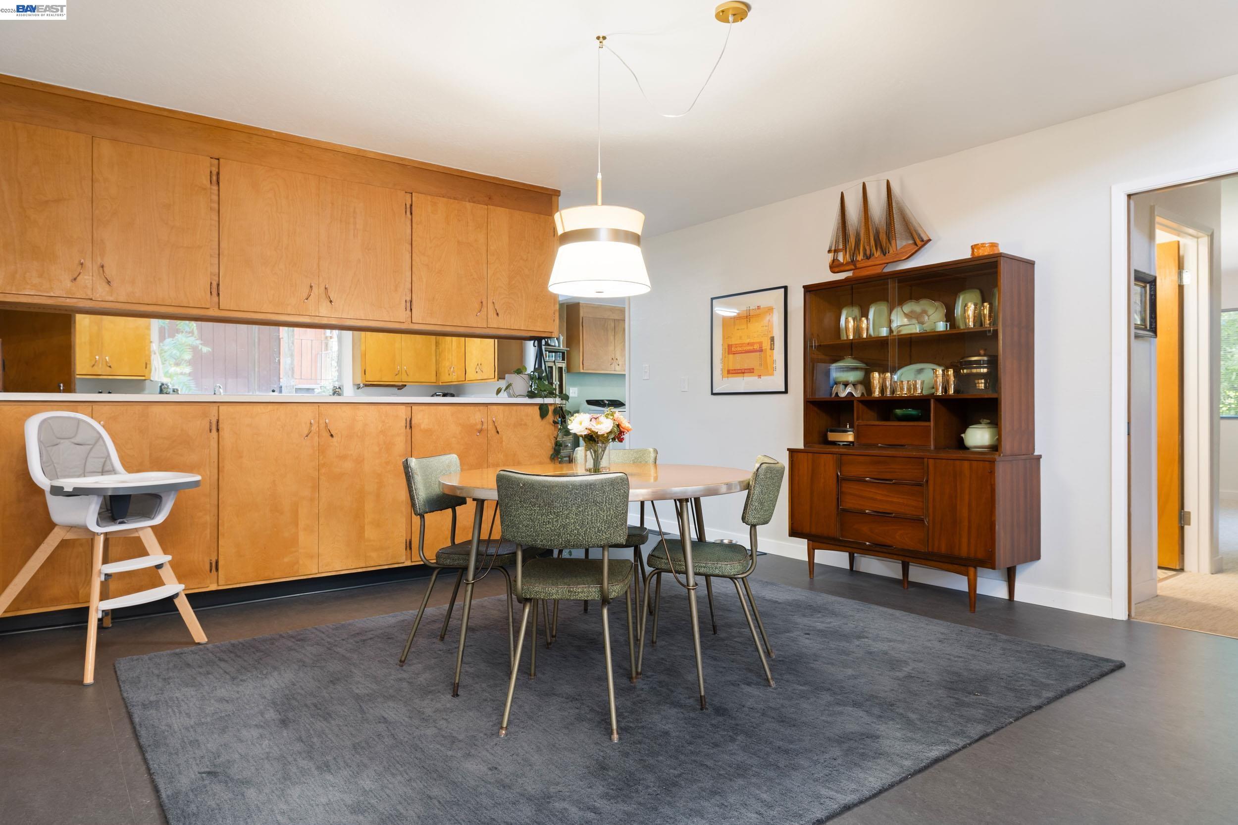 4142 Santa Rita Rd, El Sobrante CA 94803 — photo 8
