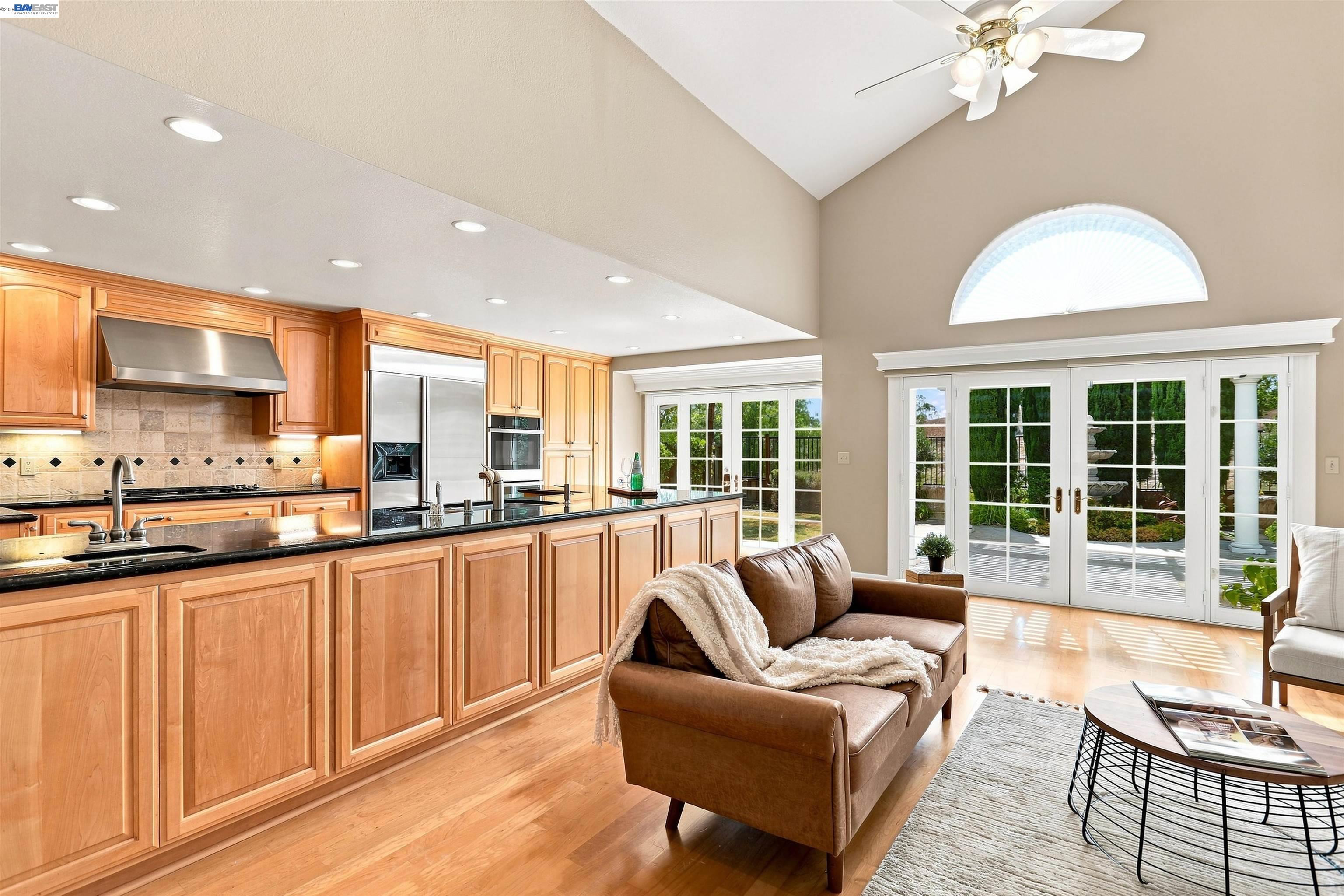4310 Canyon Crest Rd, San Ramon CA 94582 — photo 11
