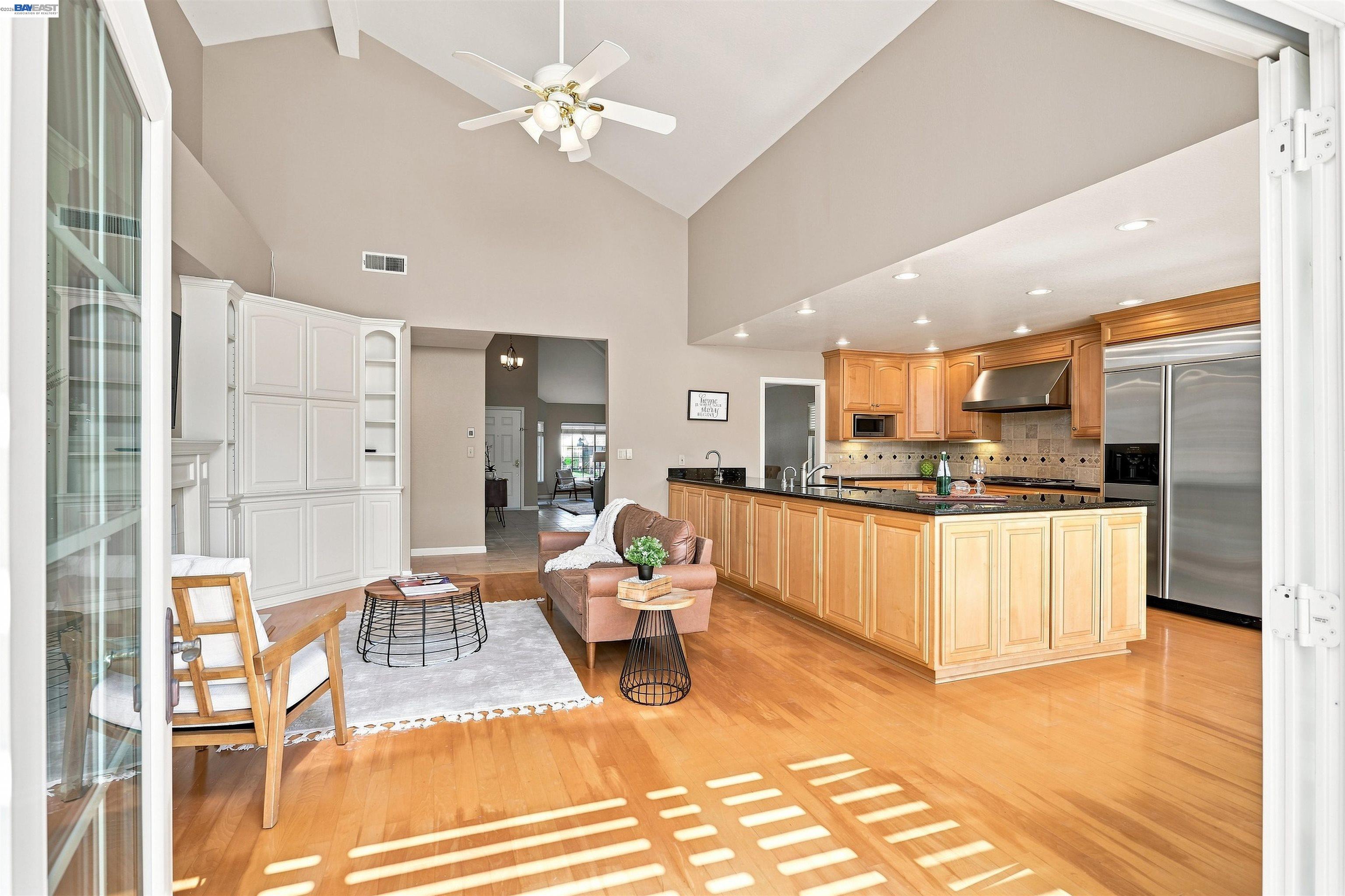 4310 Canyon Crest Rd, San Ramon CA 94582 — photo 12
