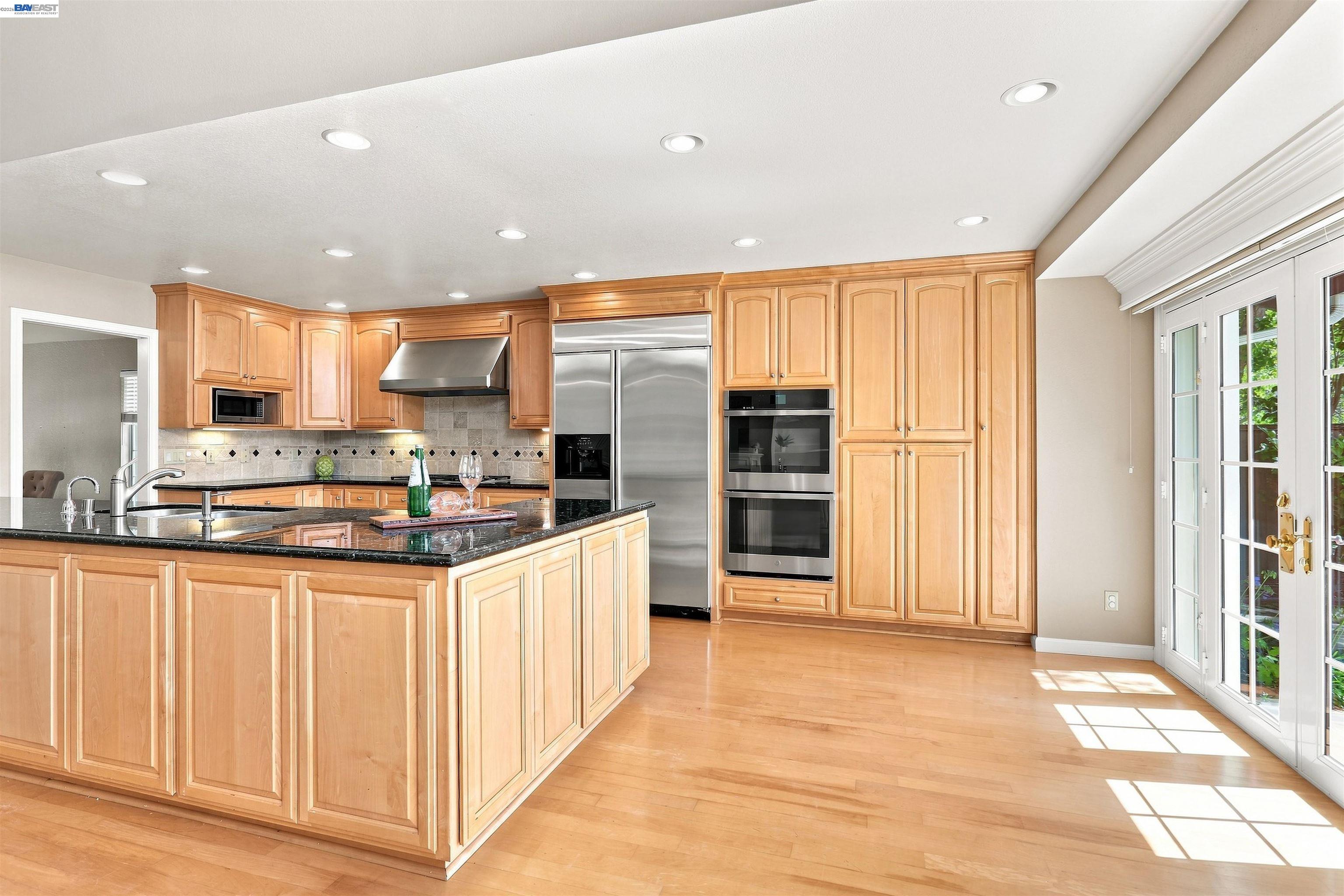 4310 Canyon Crest Rd, San Ramon CA 94582 — photo 14