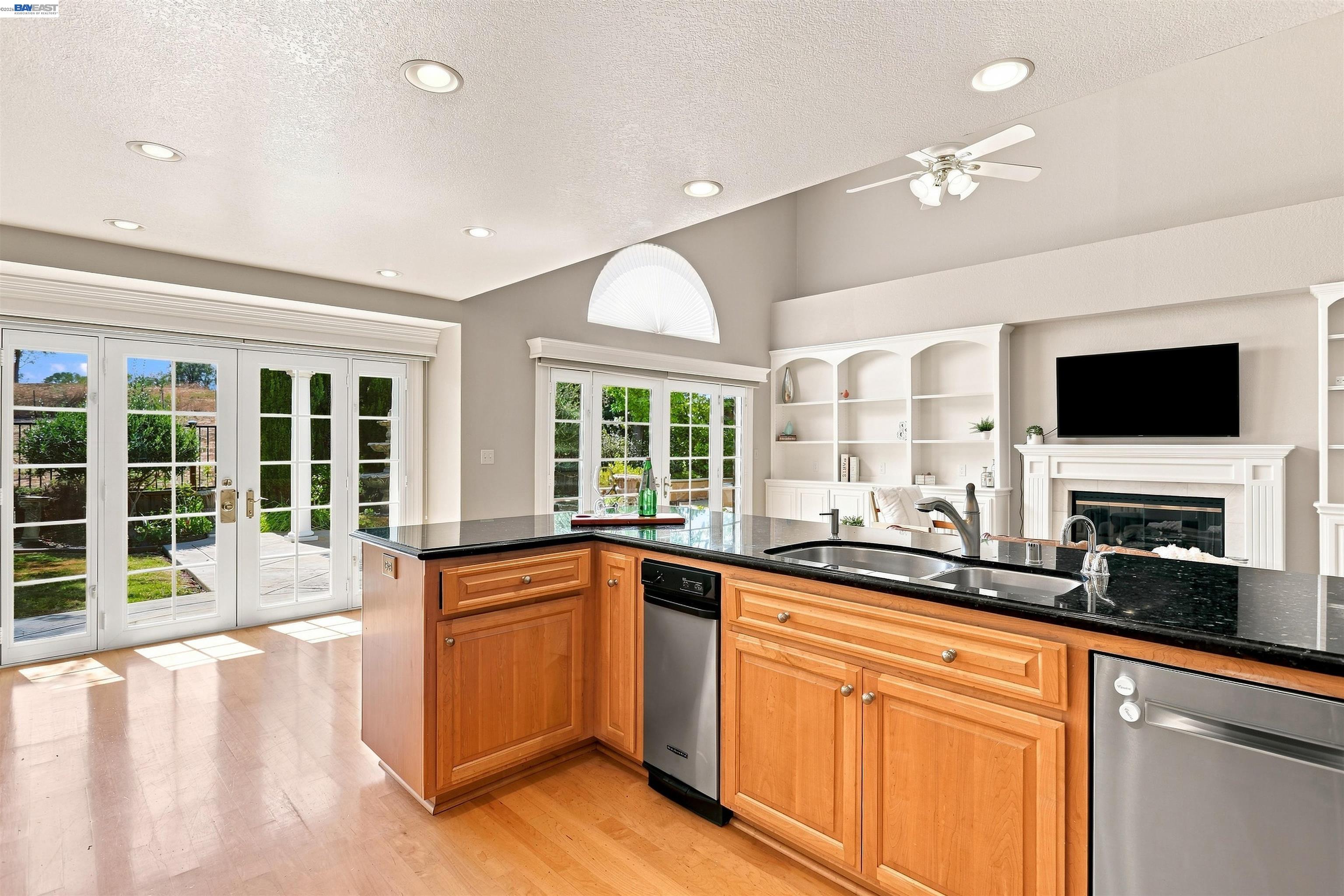 4310 Canyon Crest Rd, San Ramon CA 94582 — photo 16