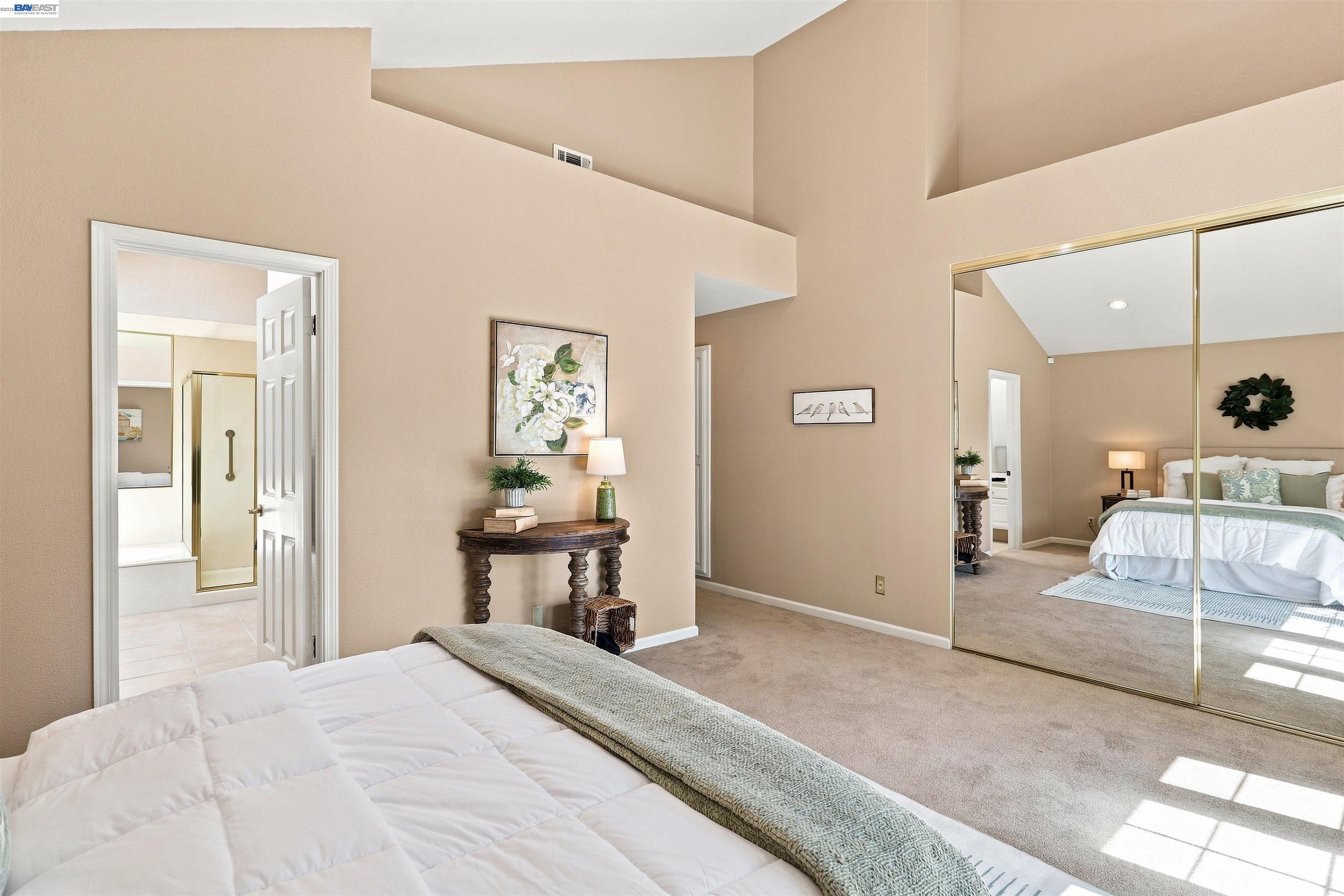 4310 Canyon Crest Rd, San Ramon CA 94582 — photo 22