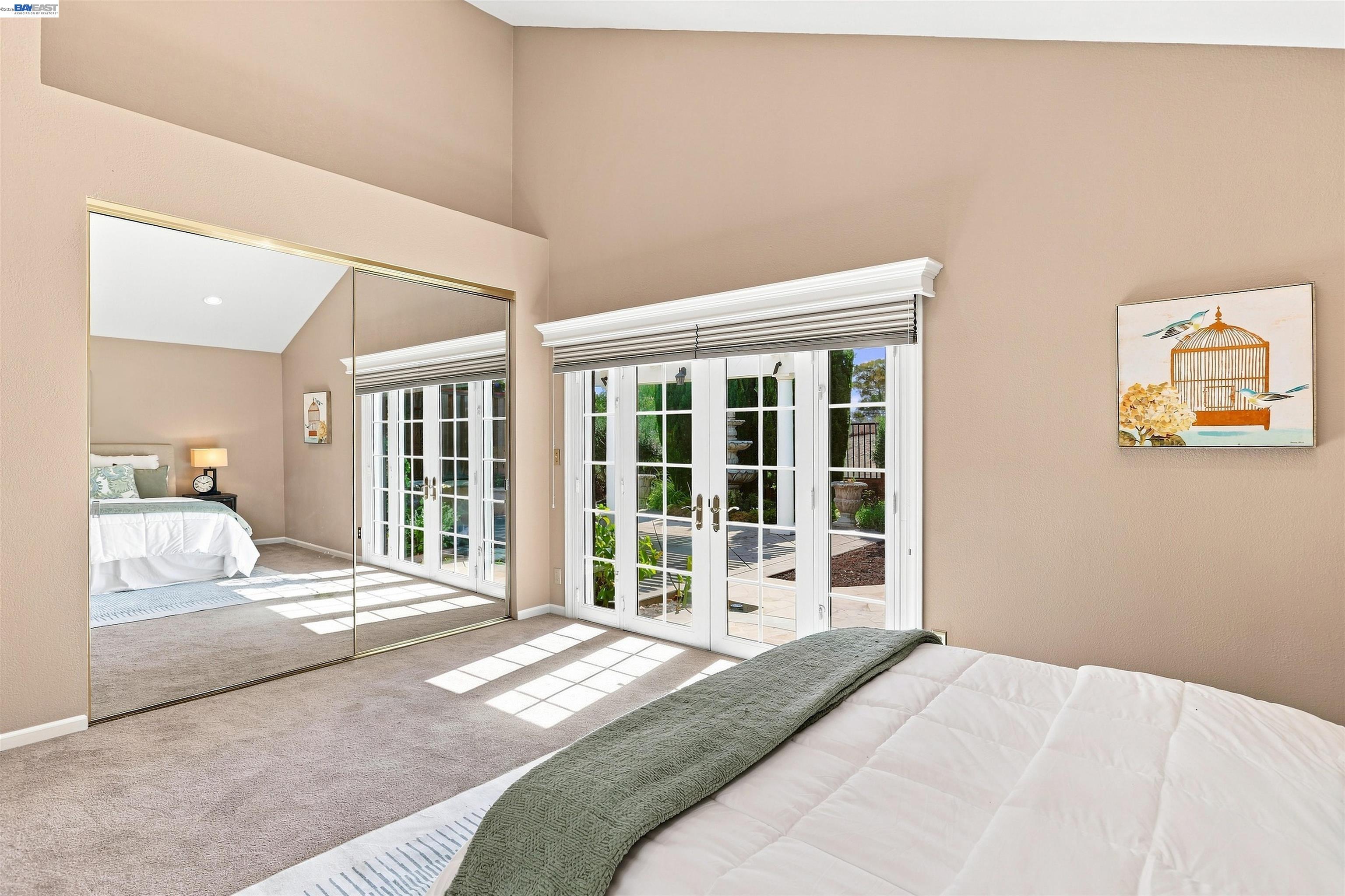 4310 Canyon Crest Rd, San Ramon CA 94582 — photo 23