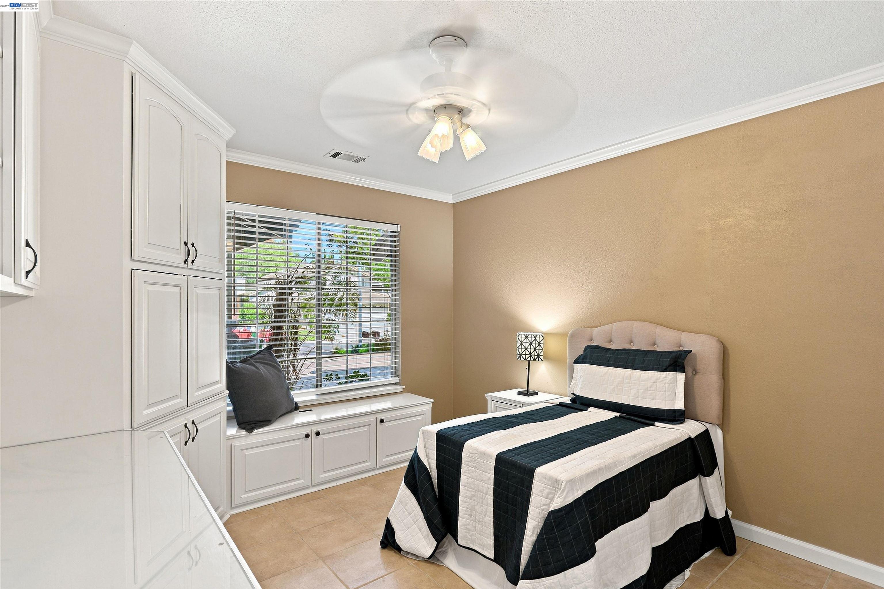4310 Canyon Crest Rd, San Ramon CA 94582 — photo 24