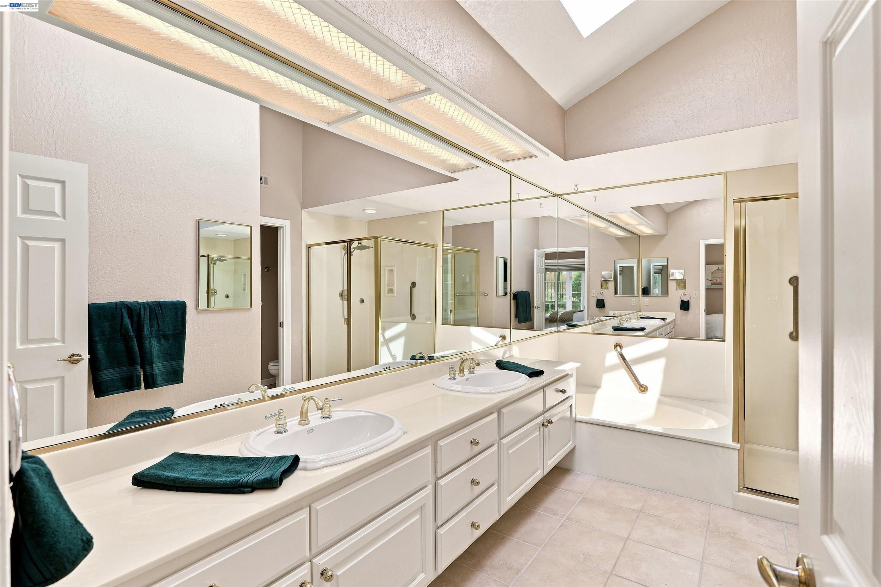 4310 Canyon Crest Rd, San Ramon CA 94582 — photo 29